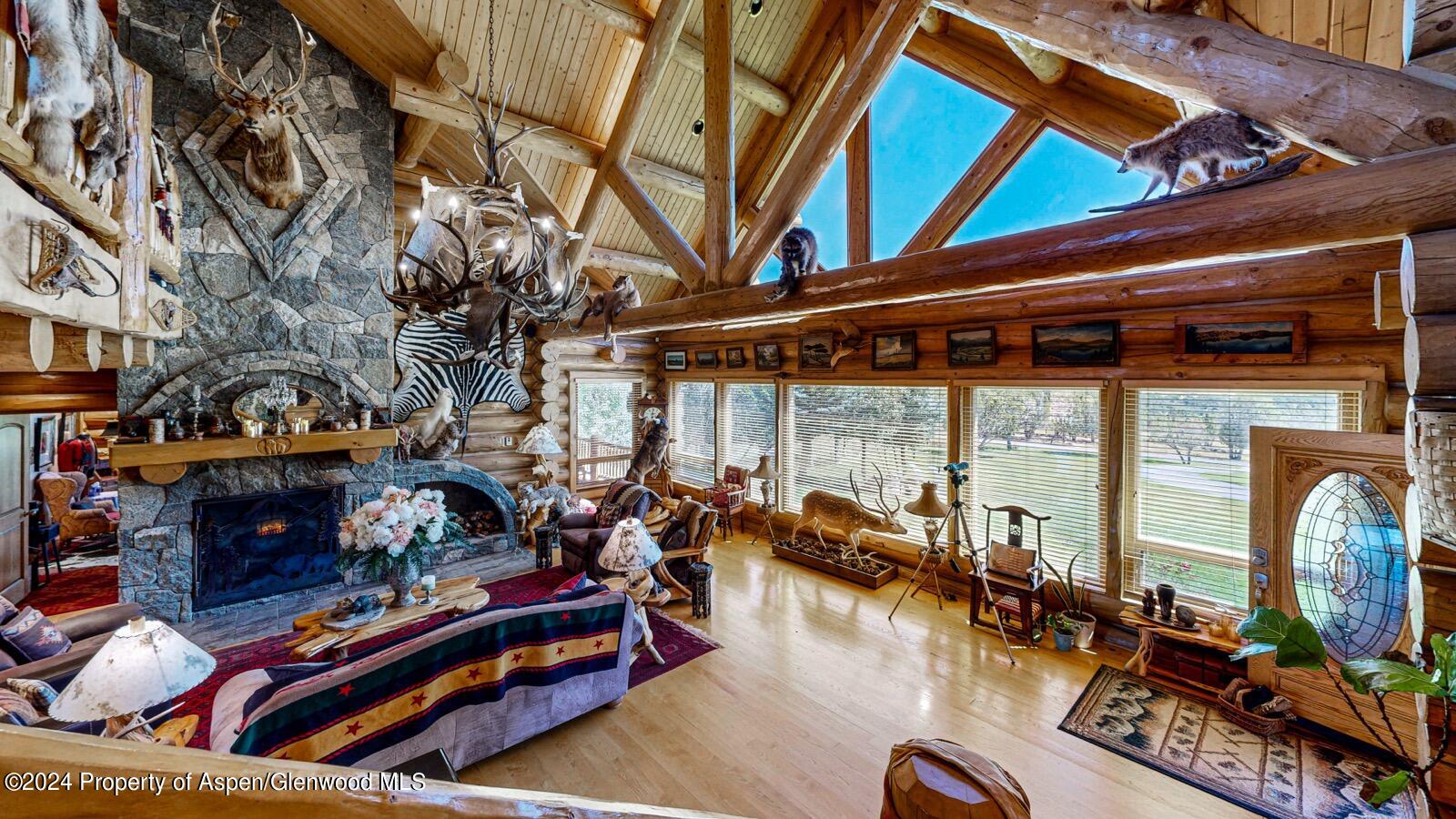 56106 Me Road Property Photo 10