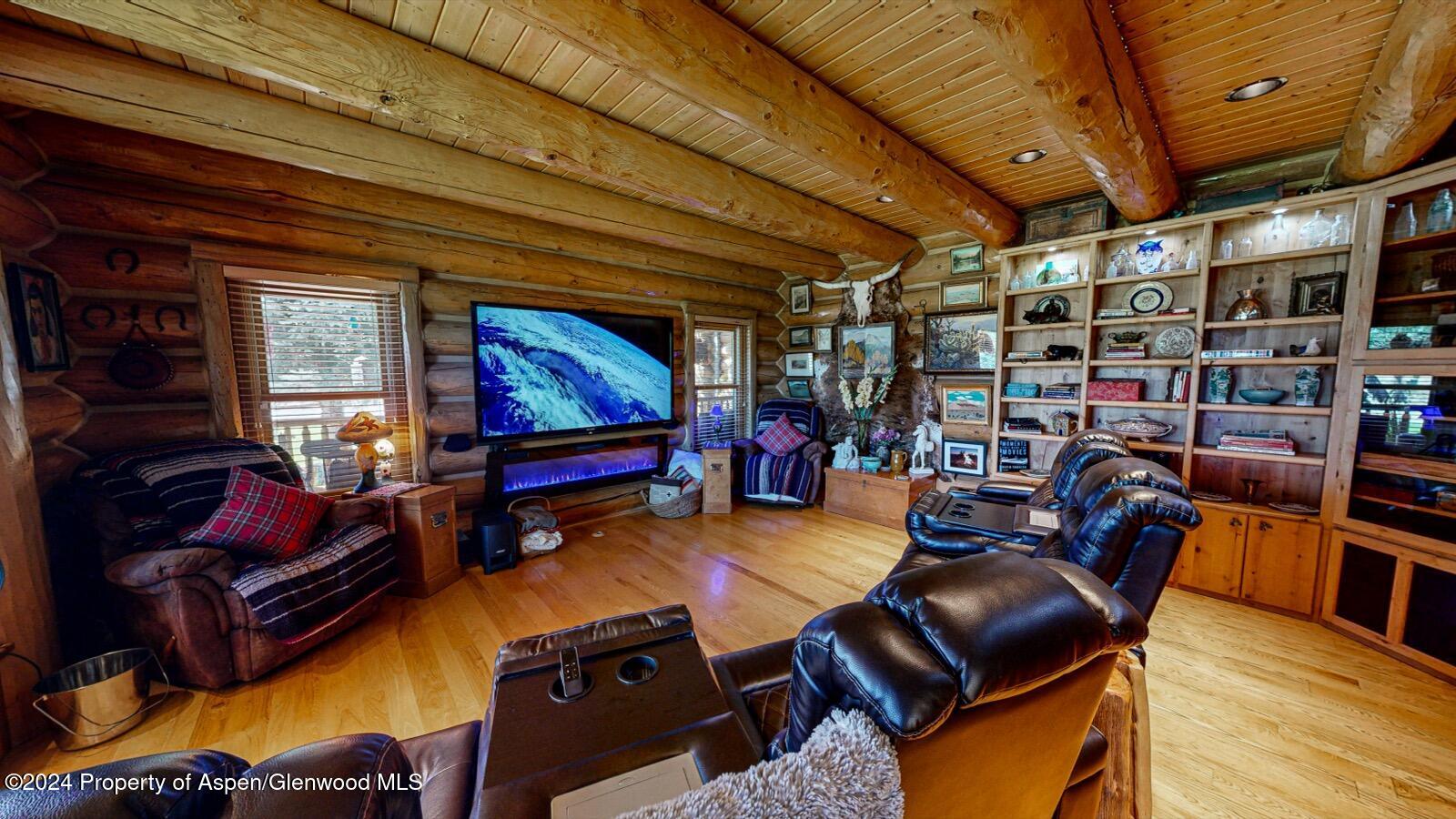 56106 Me Road Property Photo 11