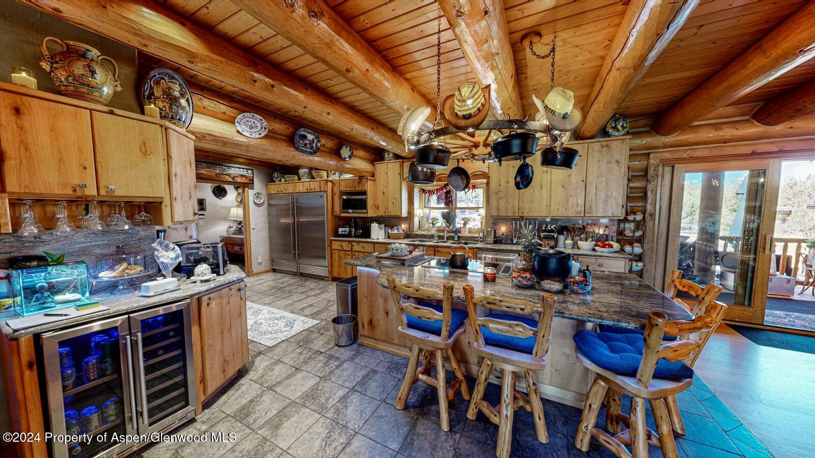 56106 Me Road Property Photo 15