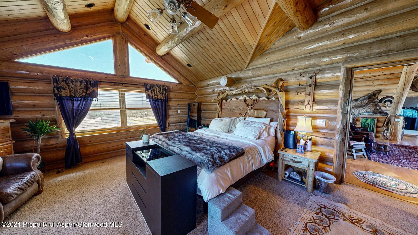 56106 Me Road Property Photo 19