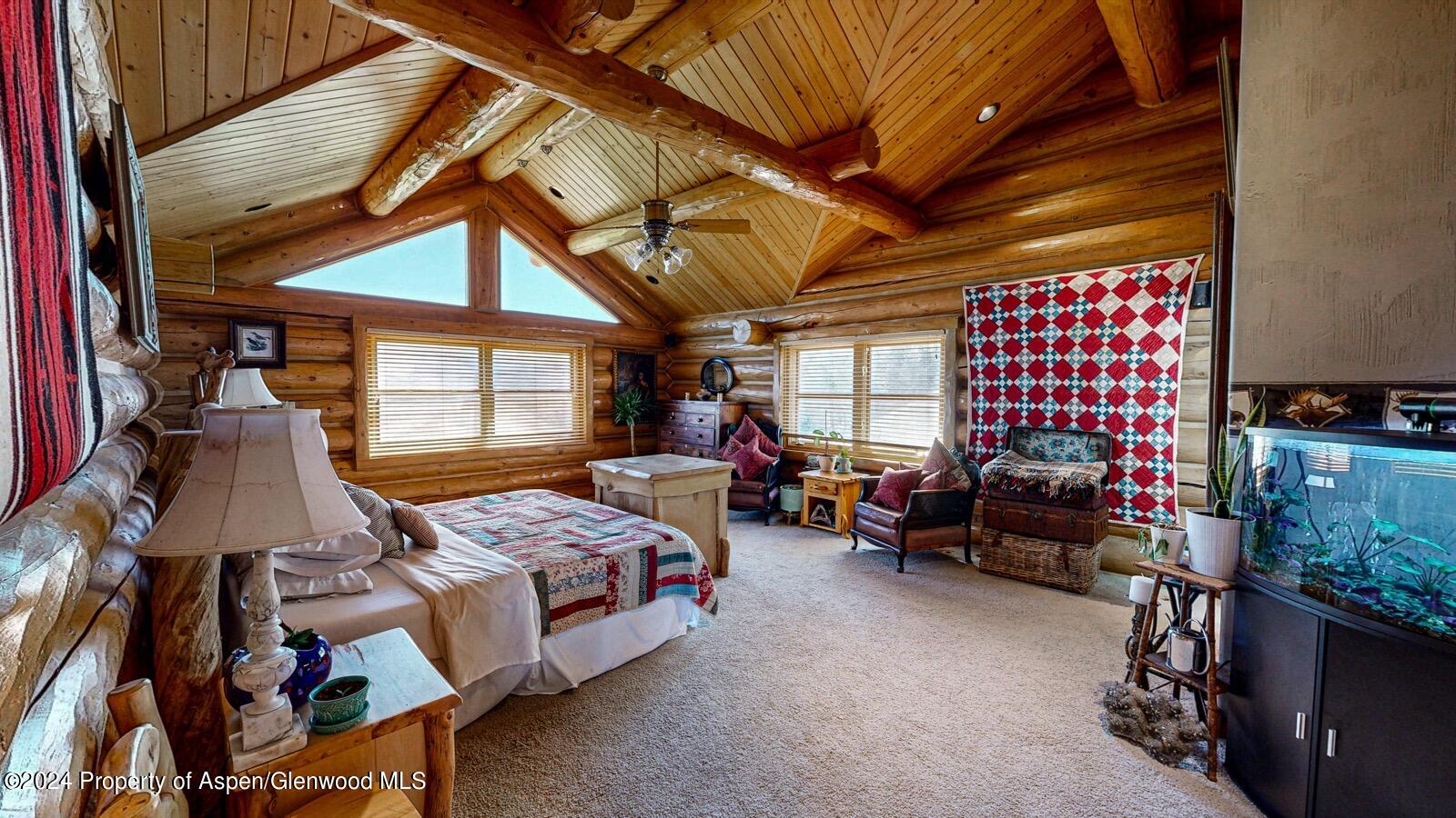 56106 Me Road Property Photo 20