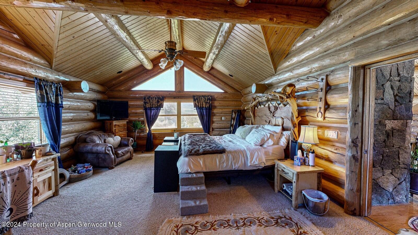 56106 Me Road Property Photo 21