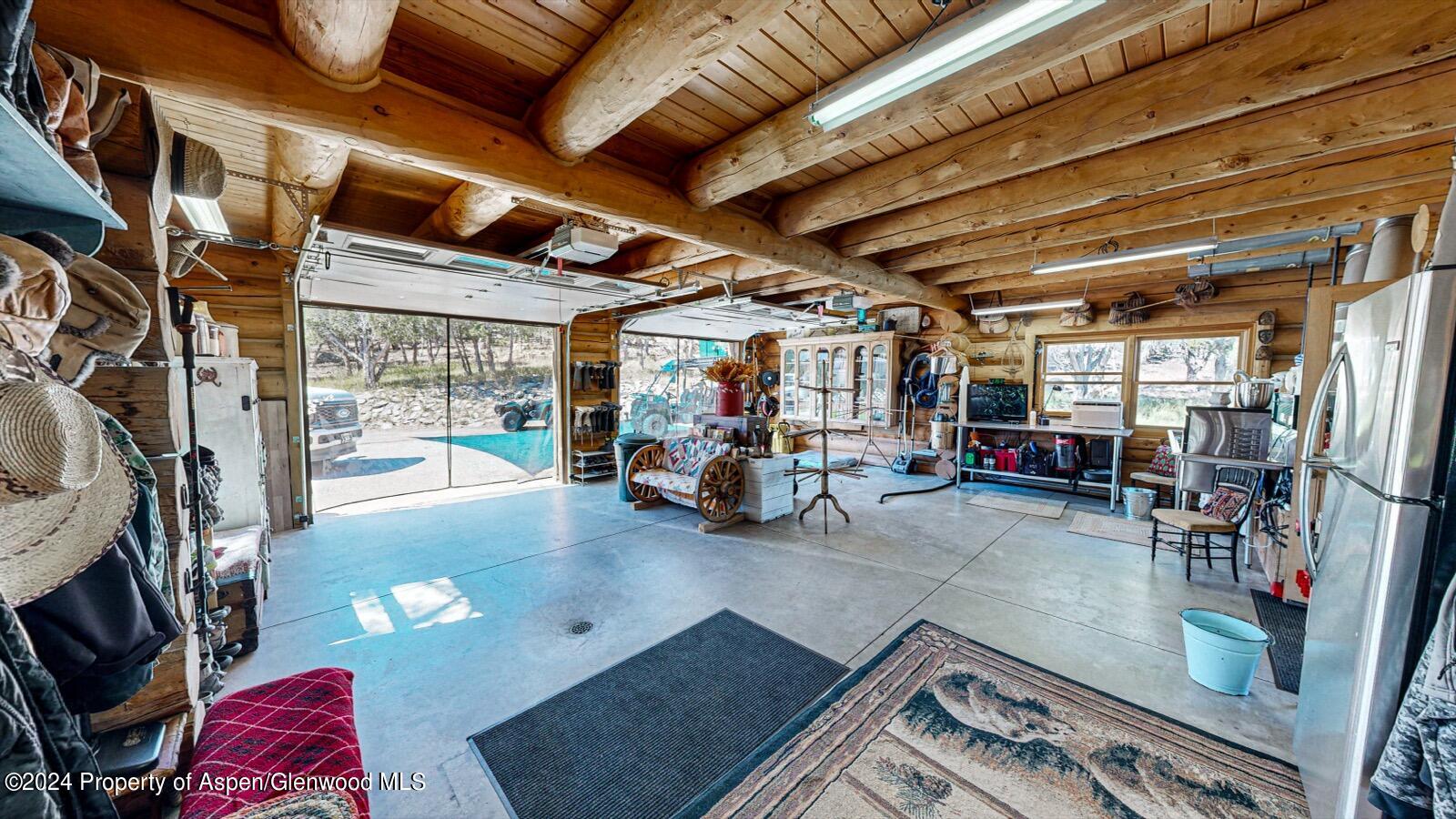 56106 Me Road Property Photo 22