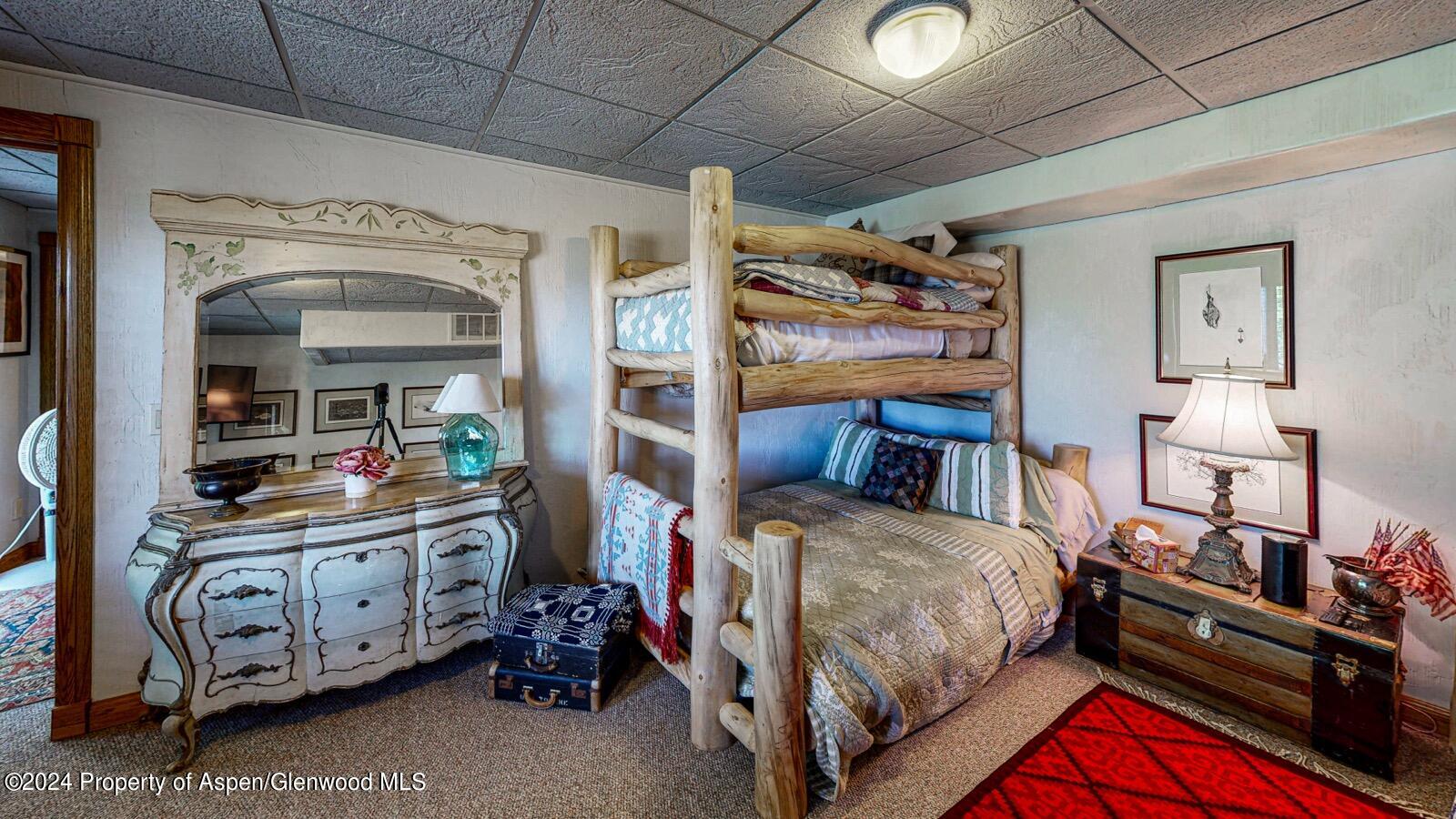 56106 Me Road Property Photo 23
