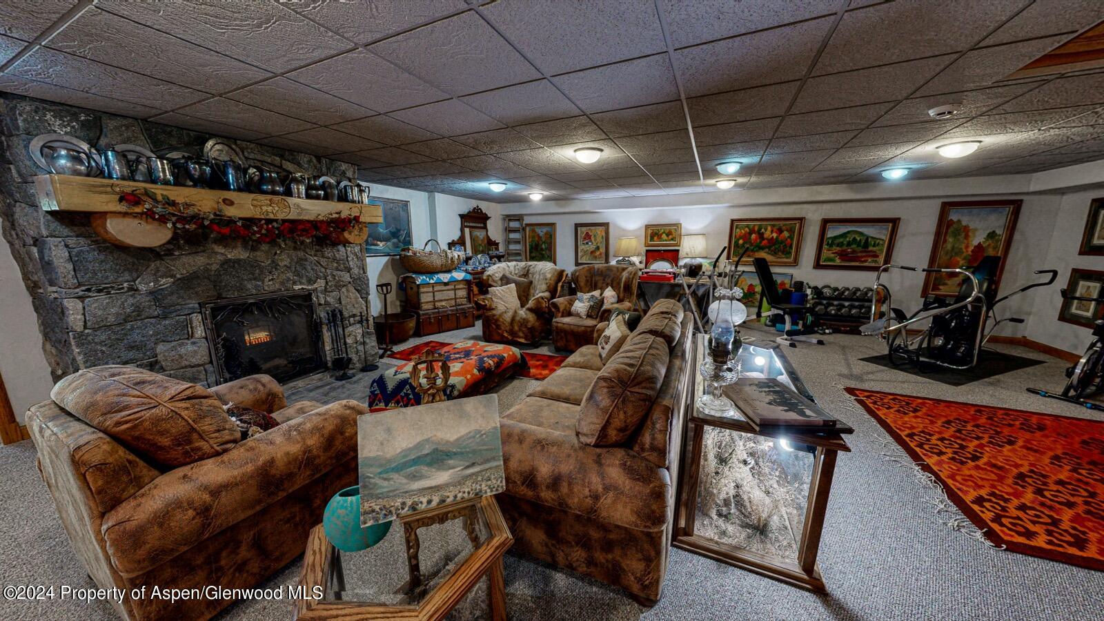 56106 Me Road Property Photo 24