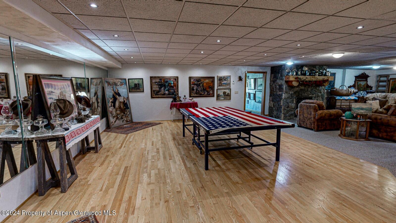 56106 Me Road Property Photo 25