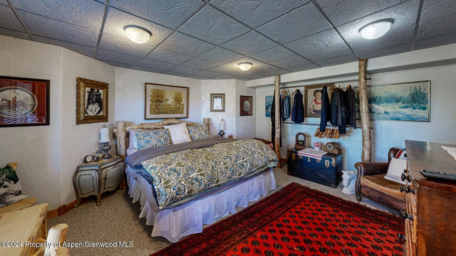 56106 Me Road Property Photo 26