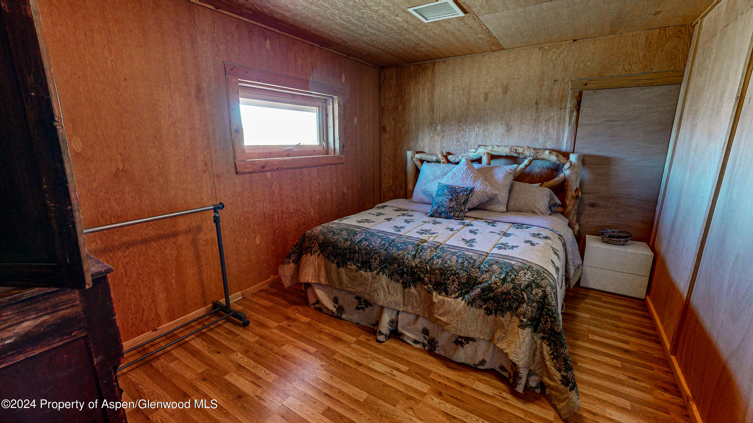 56106 Me Road Property Photo 31