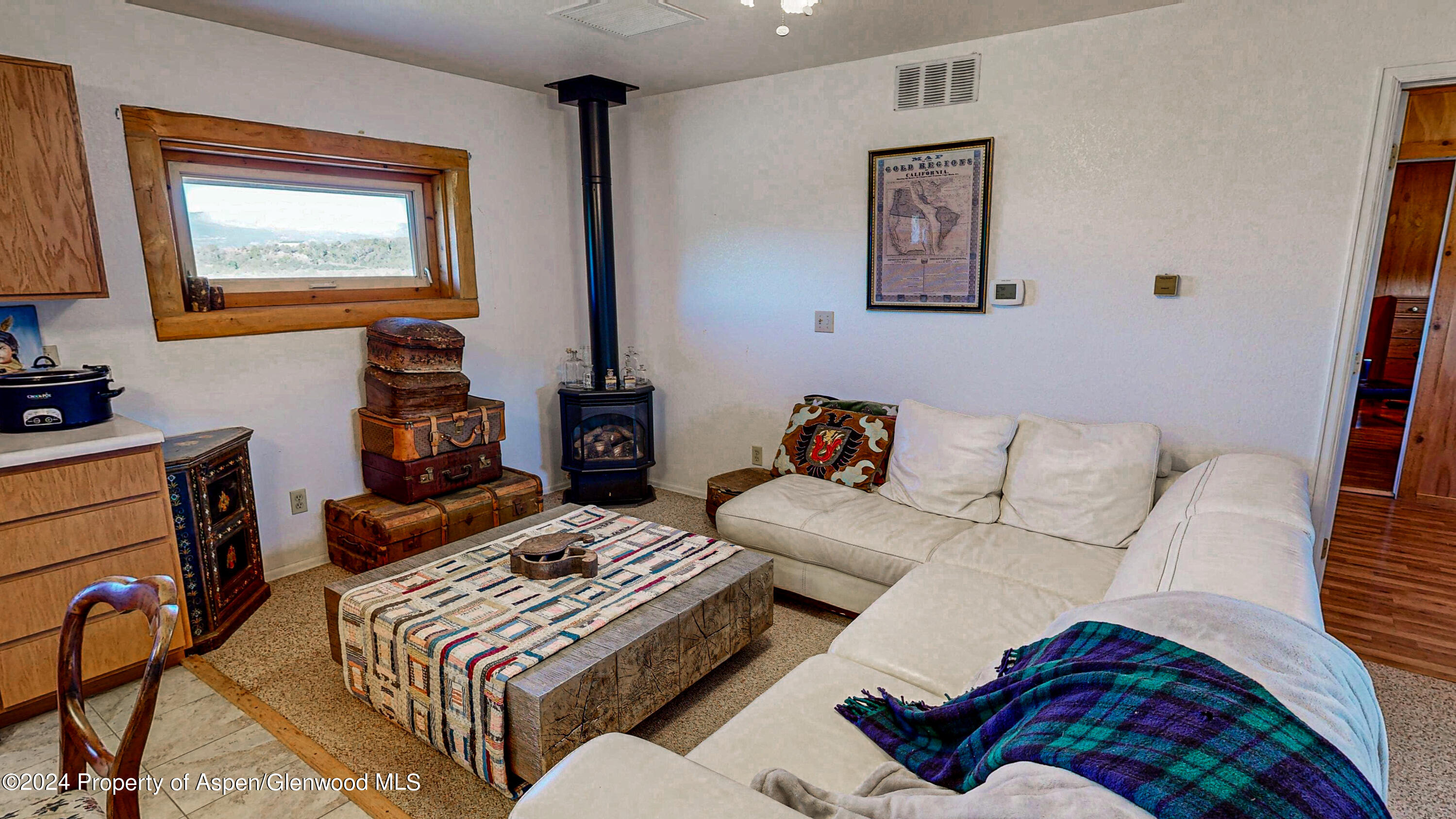 56106 Me Road Property Photo 32