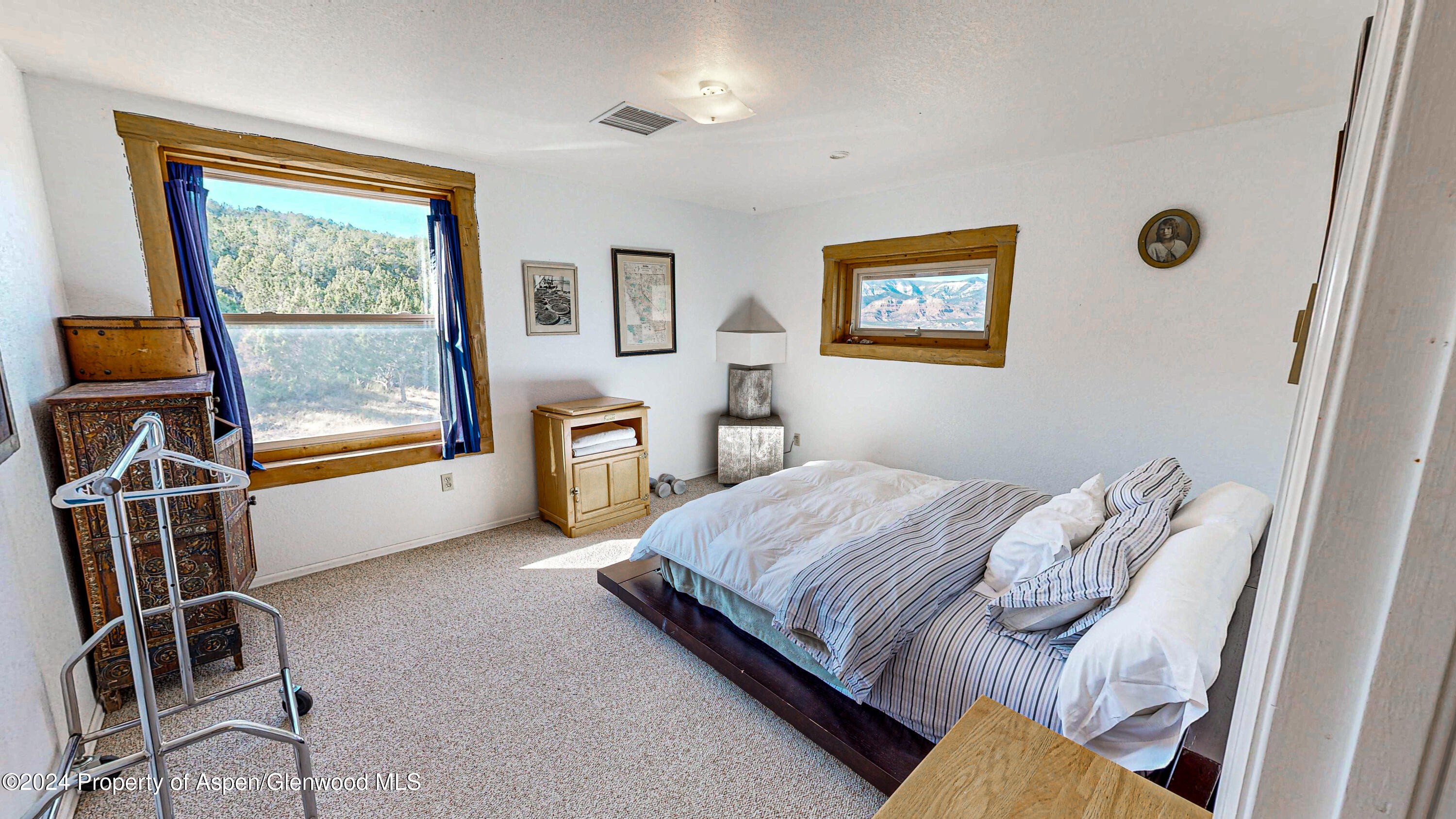 56106 Me Road Property Photo 34