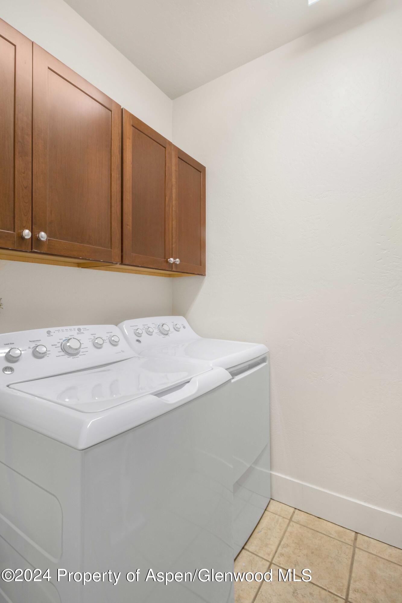 532 Evans Court Property Photo 18