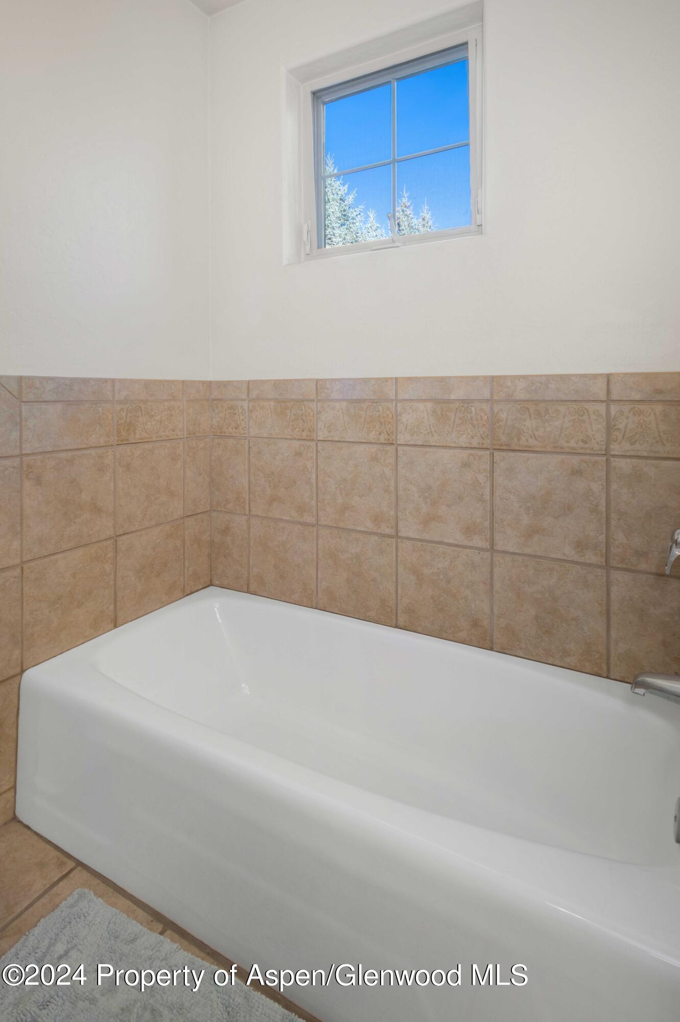 532 Evans Court Property Photo 21