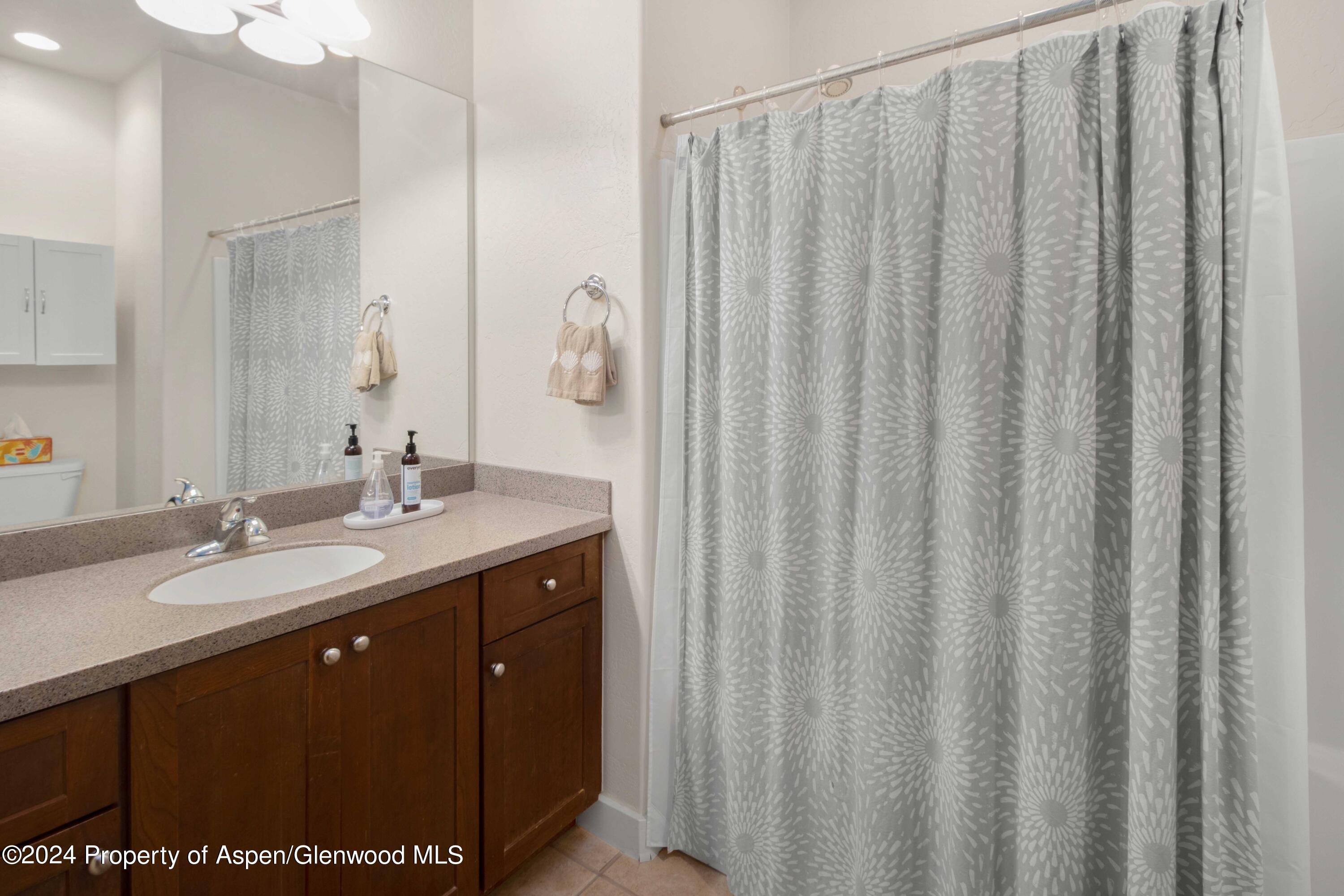 532 Evans Court Property Photo 22