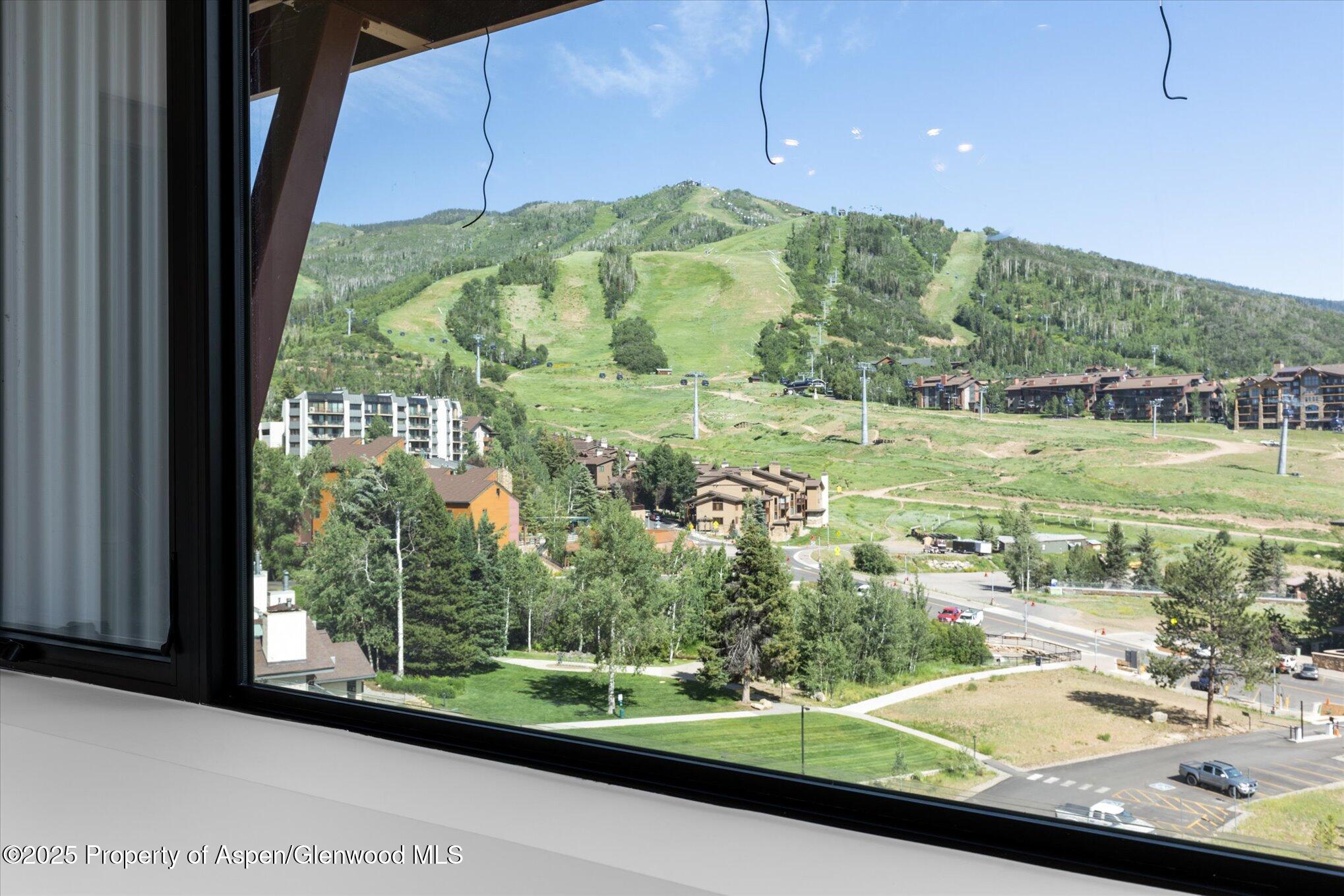 1855 Burgess Creek Road, 1 Property Photo 18
