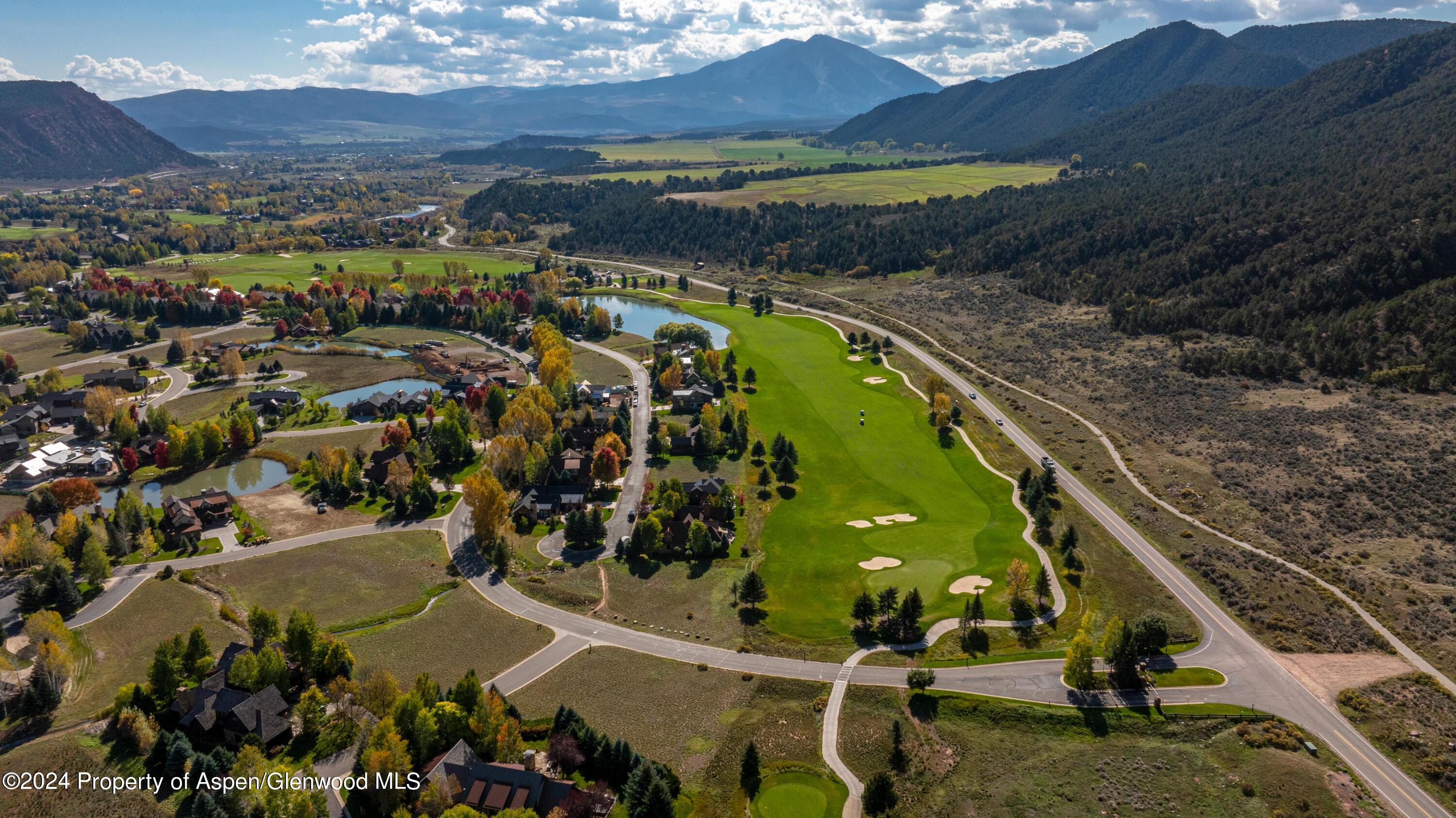 Tbd Golden Bear Drive Property Photo 2
