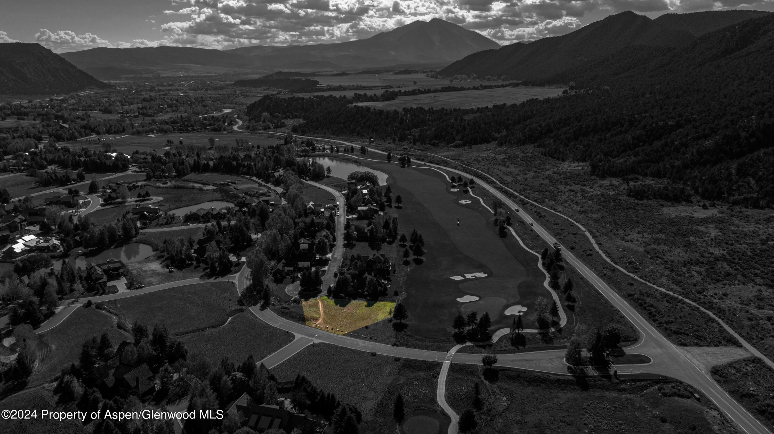 Tbd Golden Bear Drive Property Photo 3