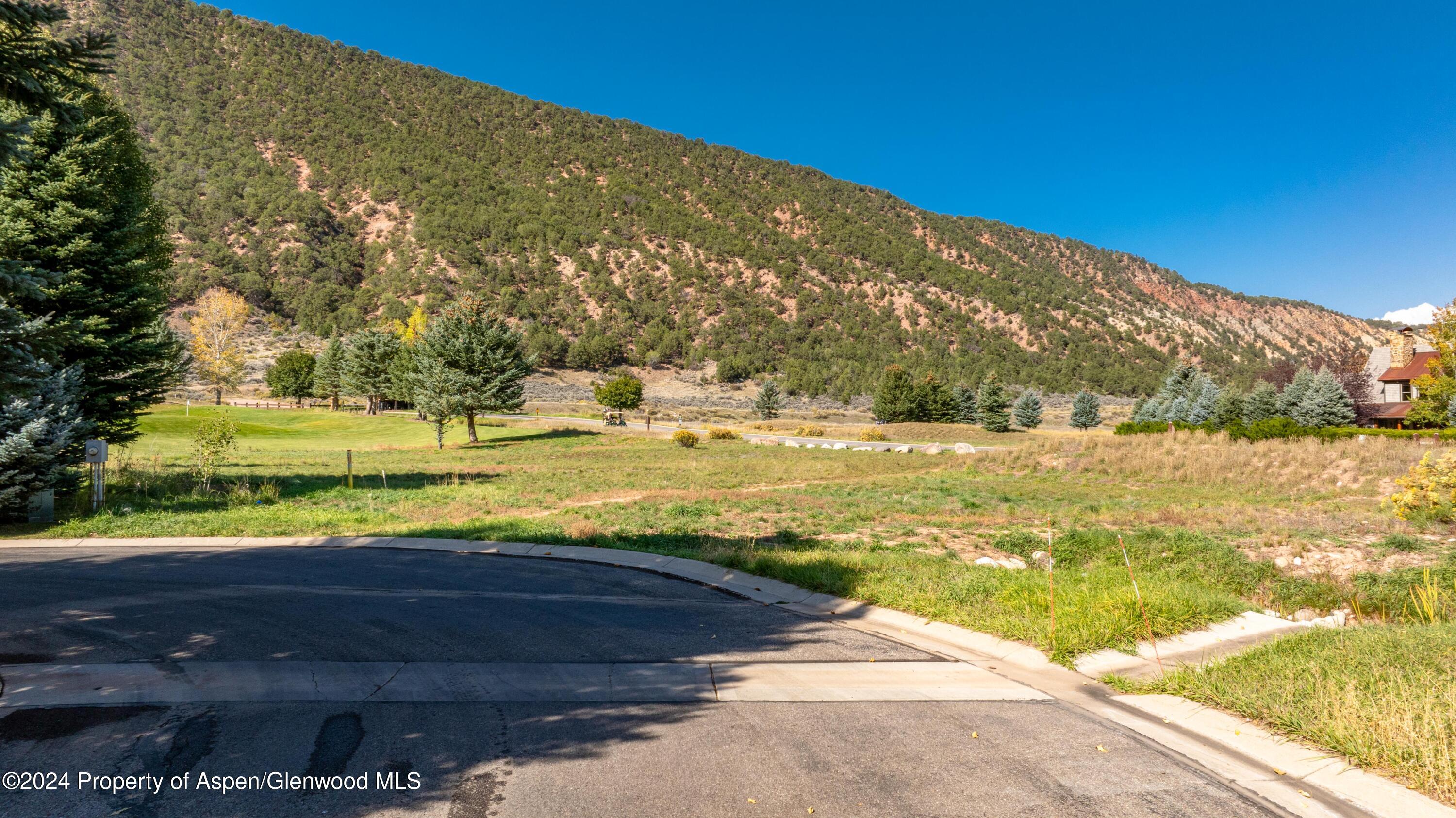 Tbd Golden Bear Drive Property Photo 4