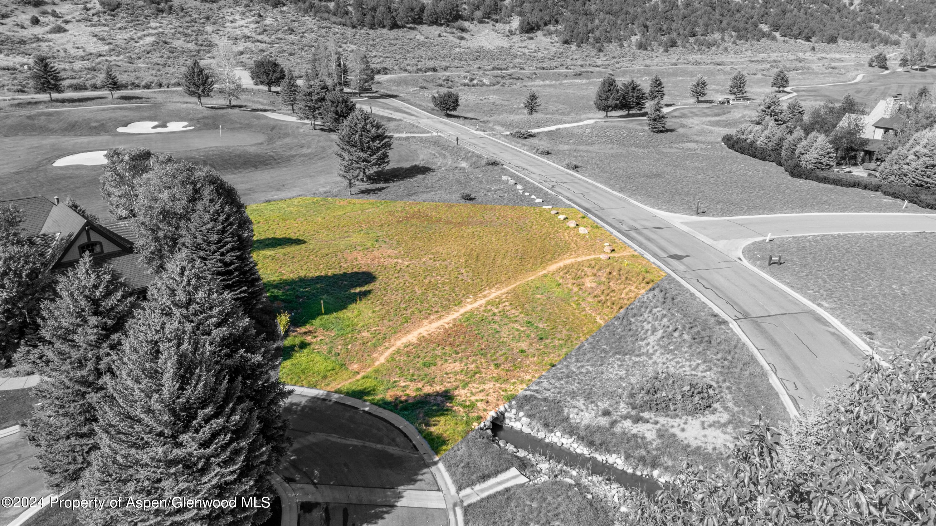 Tbd Golden Bear Drive Property Photo 6