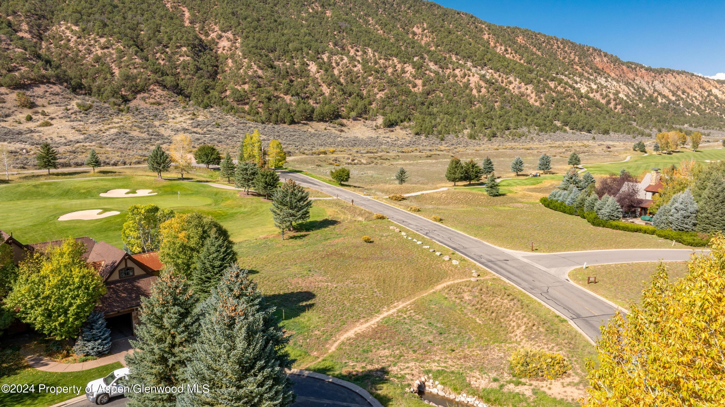 Tbd Golden Bear Drive Property Photo 8