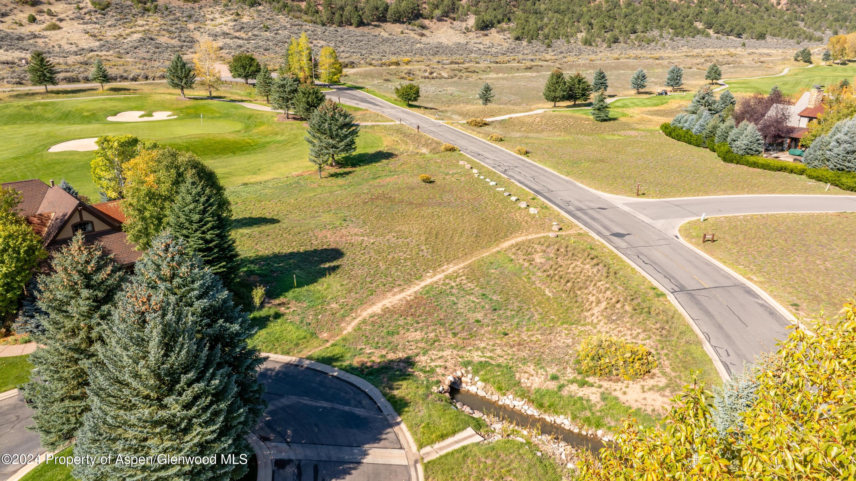 Tbd Golden Bear Drive Property Photo 9