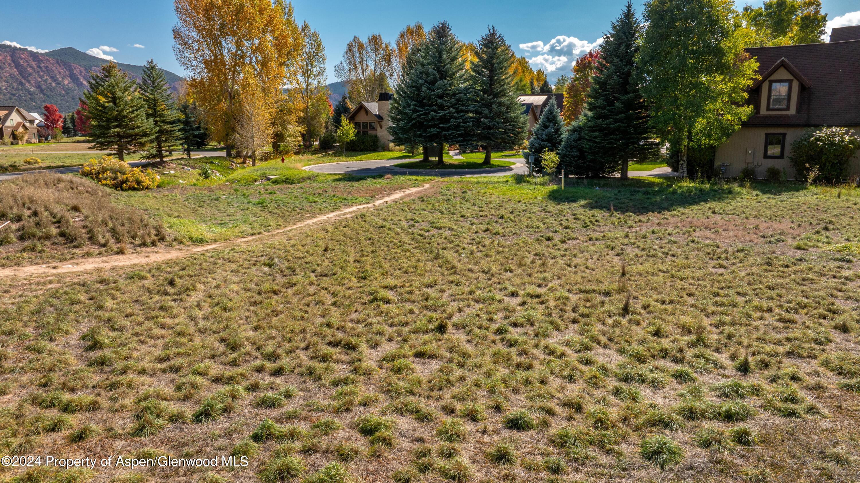 Tbd Golden Bear Drive Property Photo 10