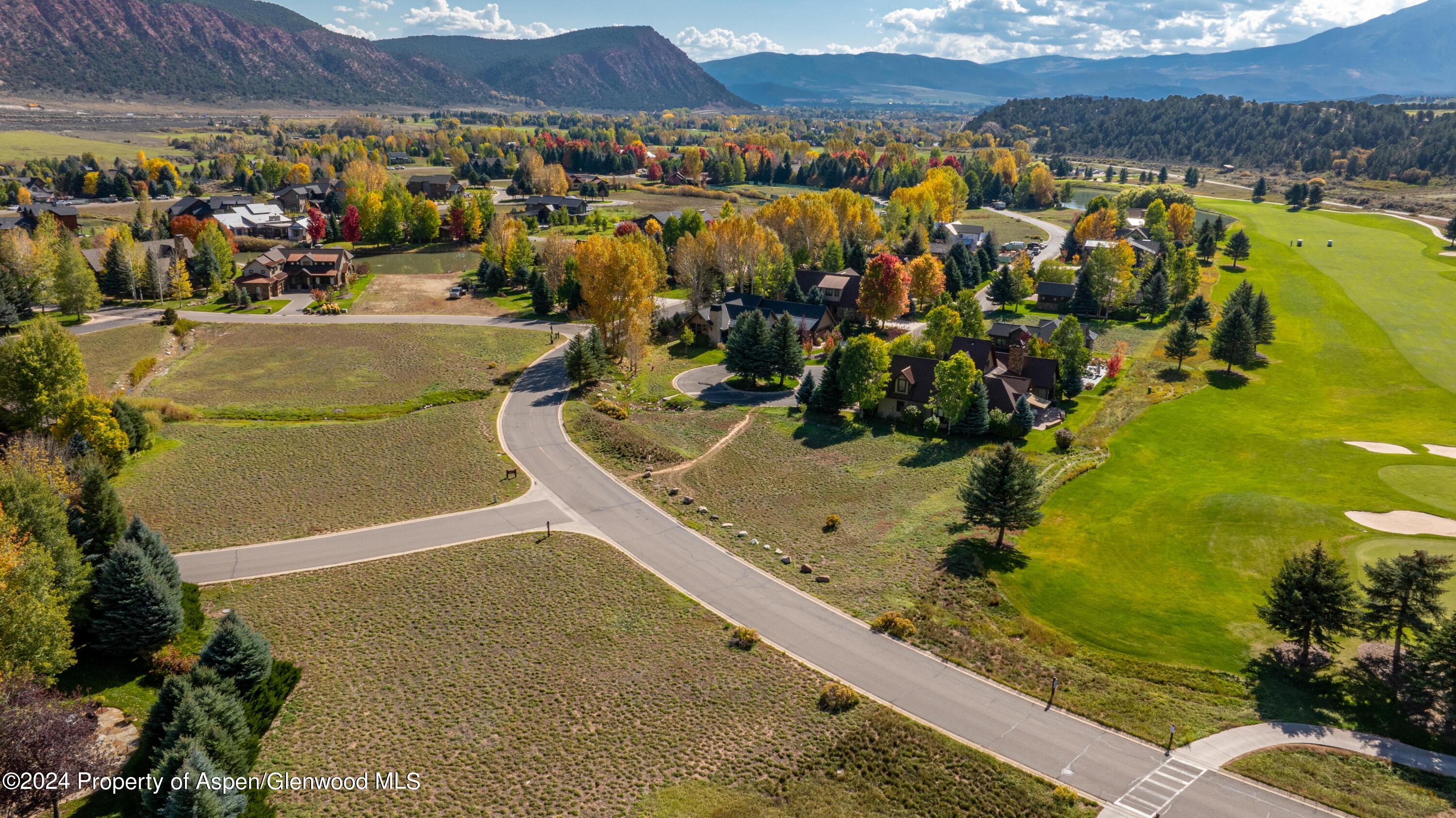 Tbd Golden Bear Drive Property Photo 11