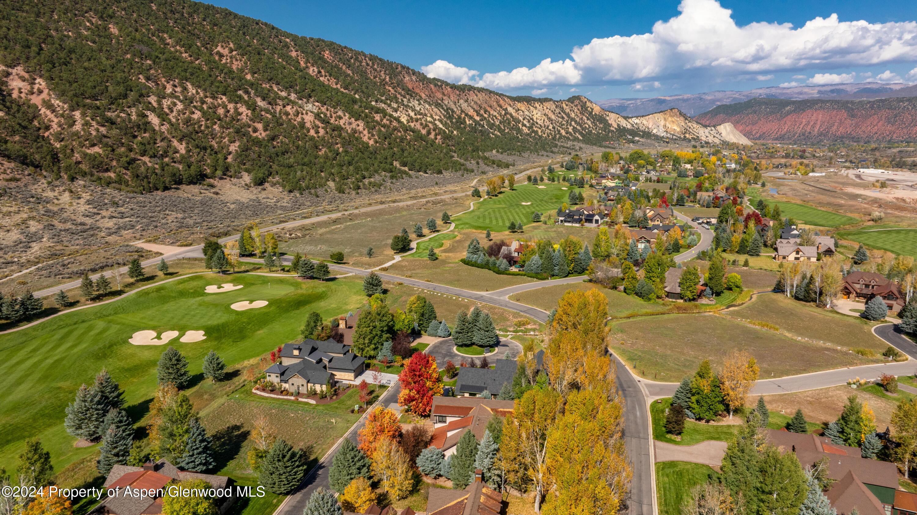 Tbd Golden Bear Drive Property Photo 12