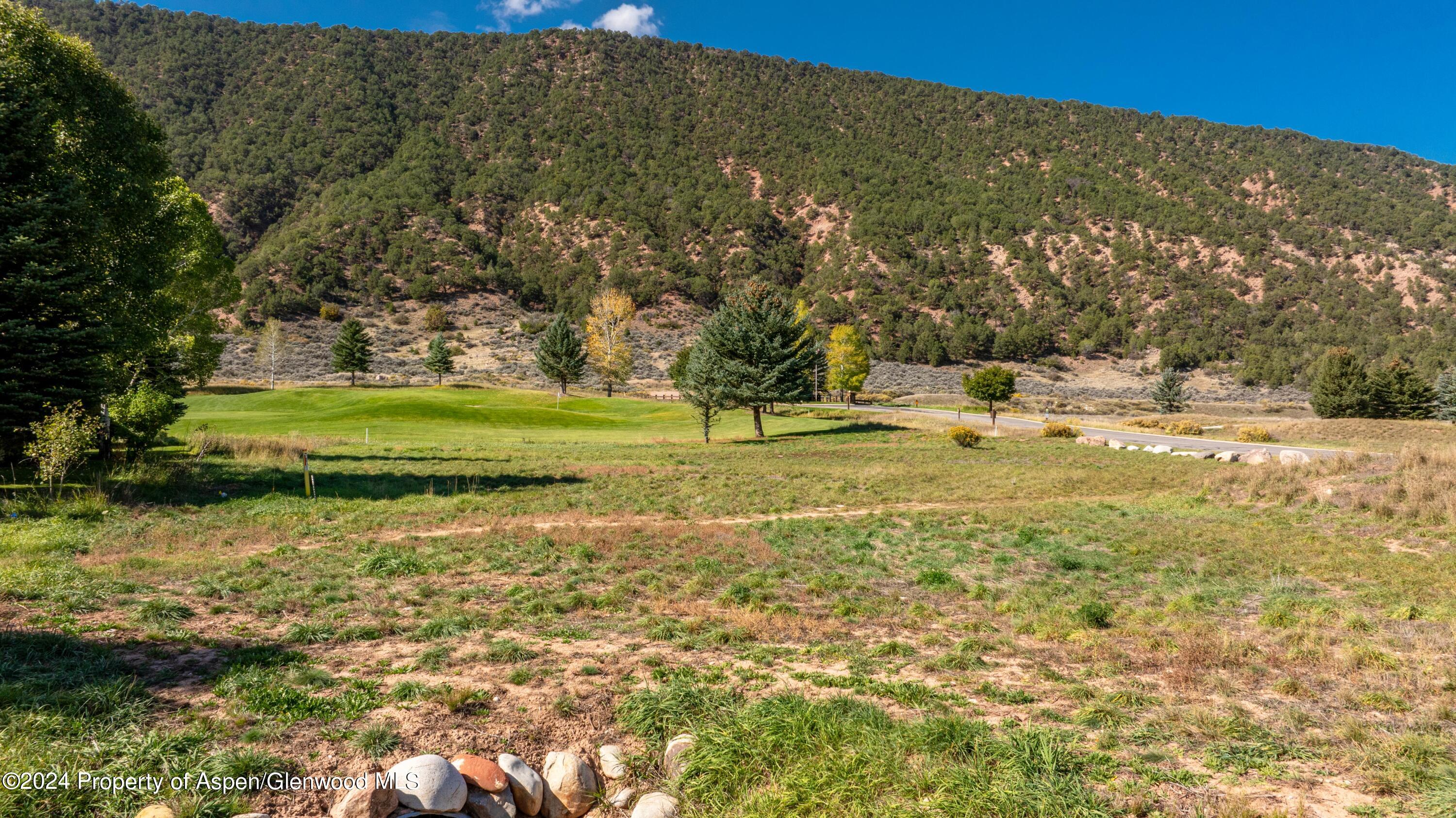 Tbd Golden Bear Drive Property Photo 14