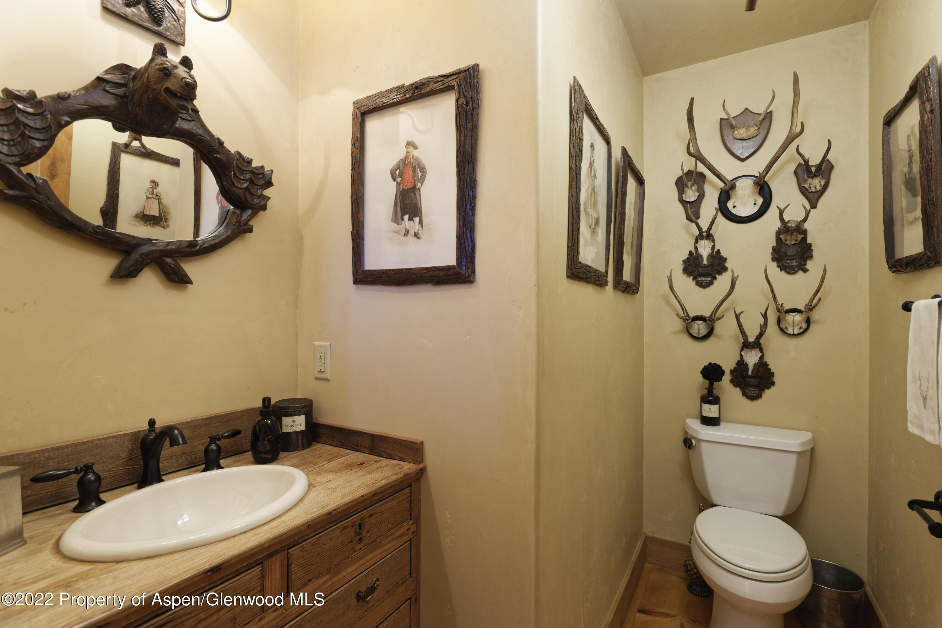301 Stone Road Property Photo 9