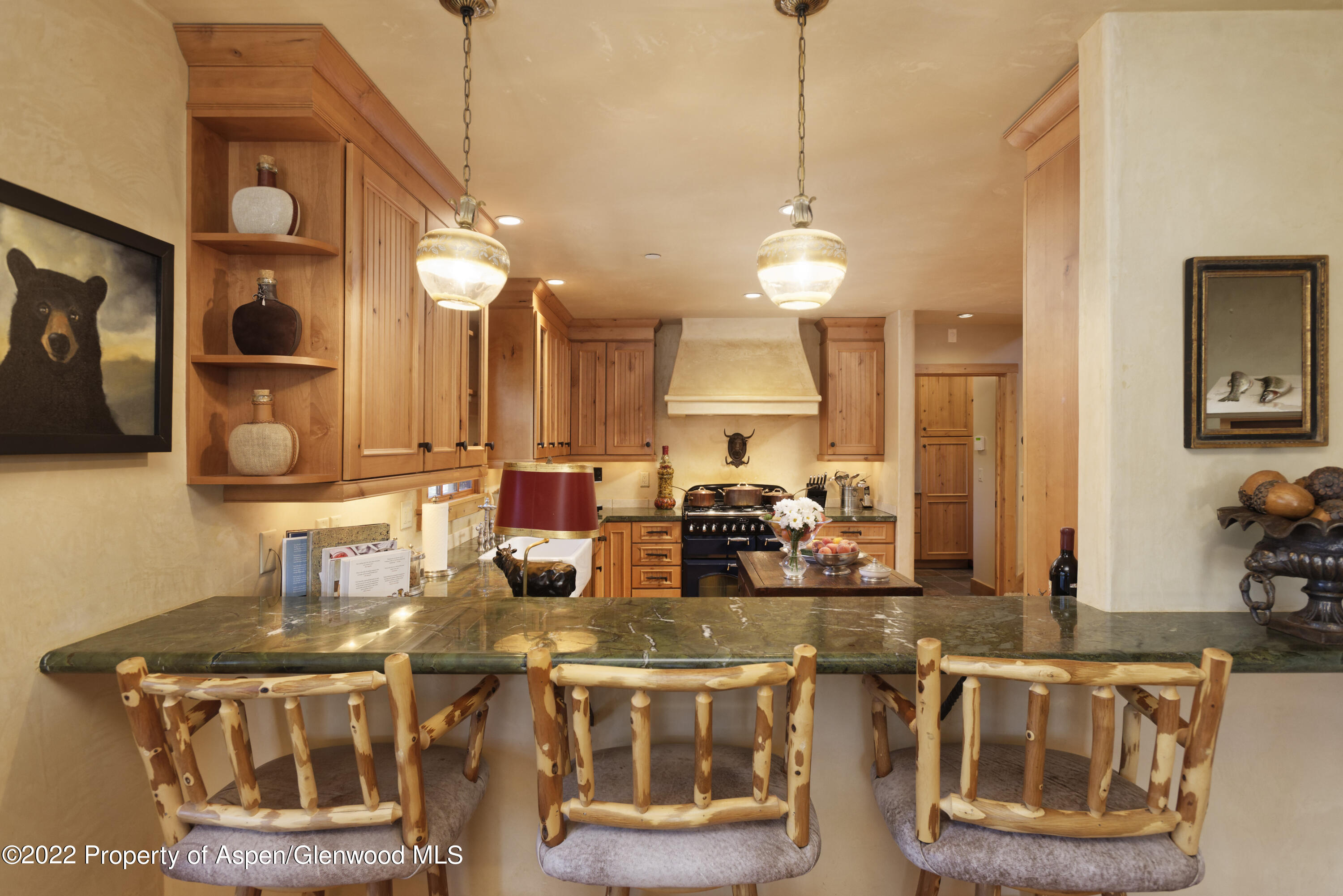 301 Stone Road Property Photo 12