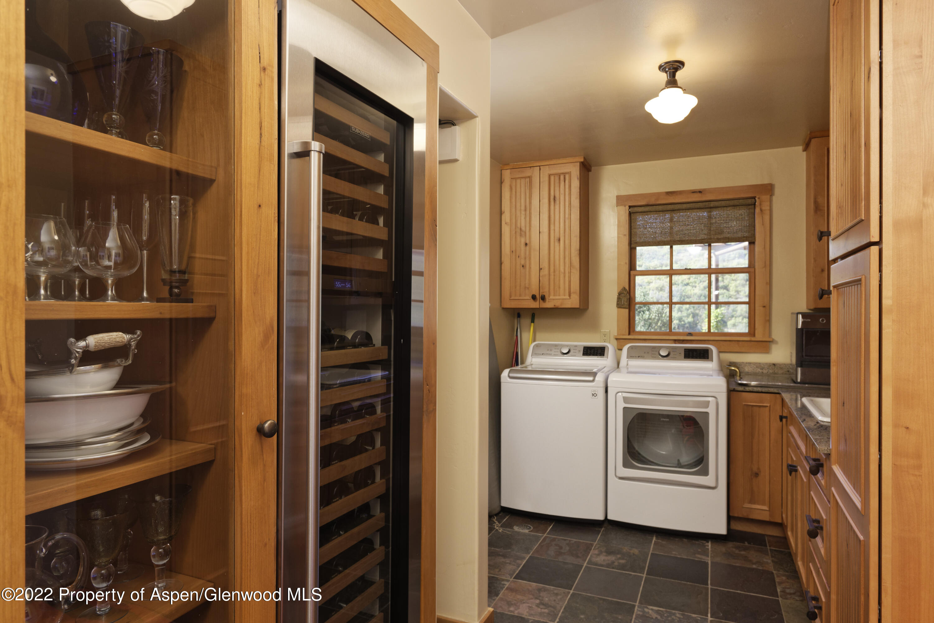 301 Stone Road Property Photo 16