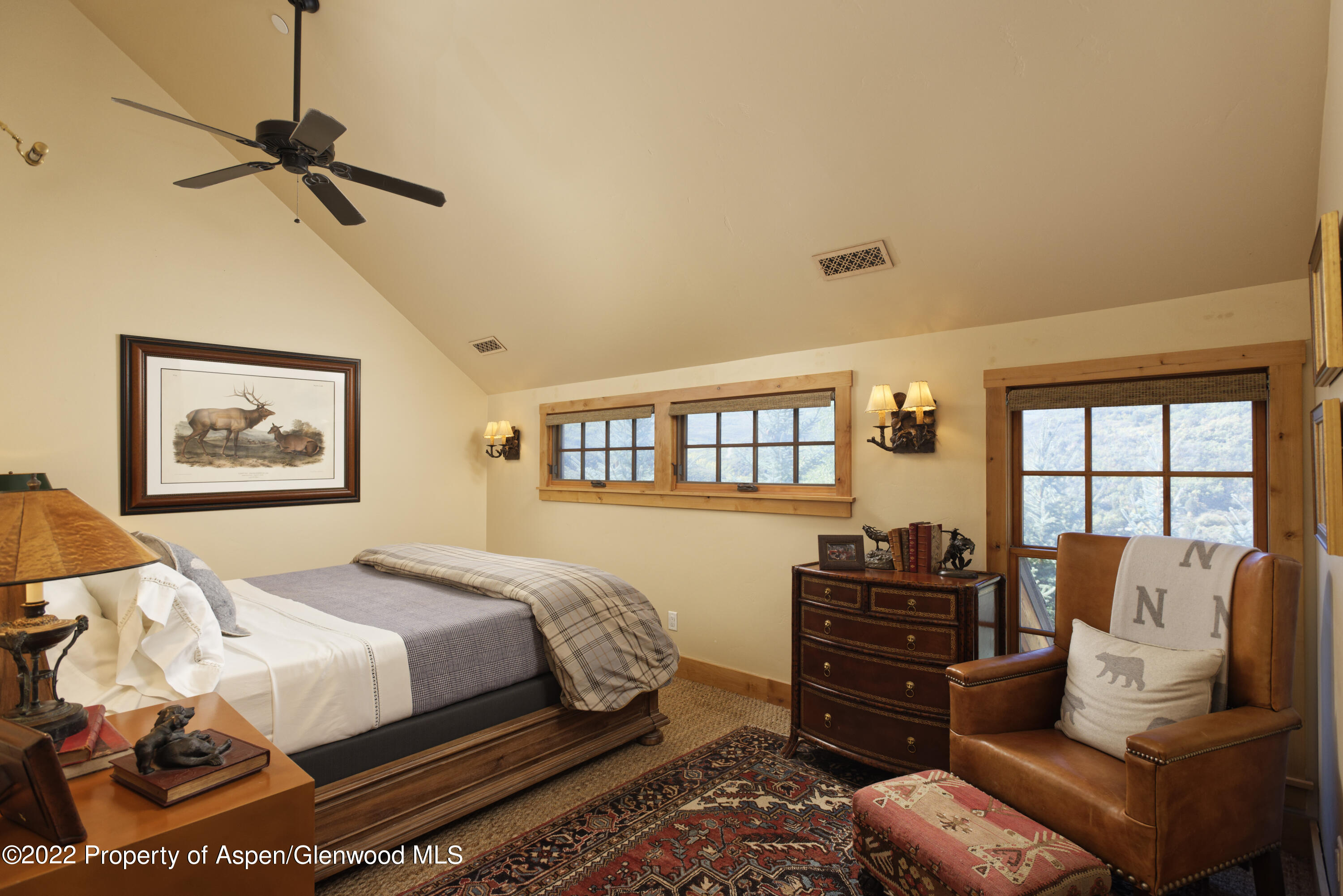 301 Stone Road Property Photo 19