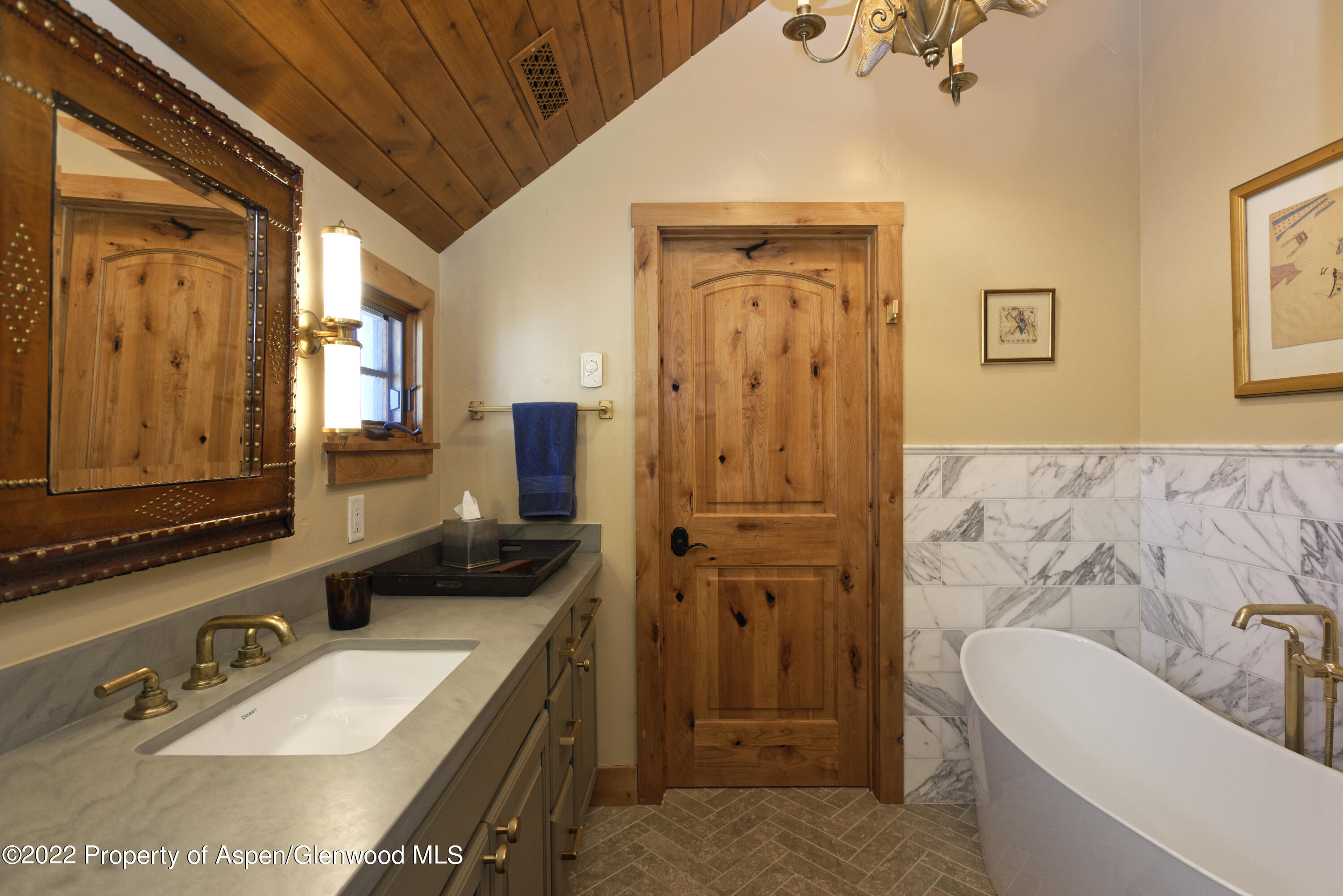 301 Stone Road Property Photo 20