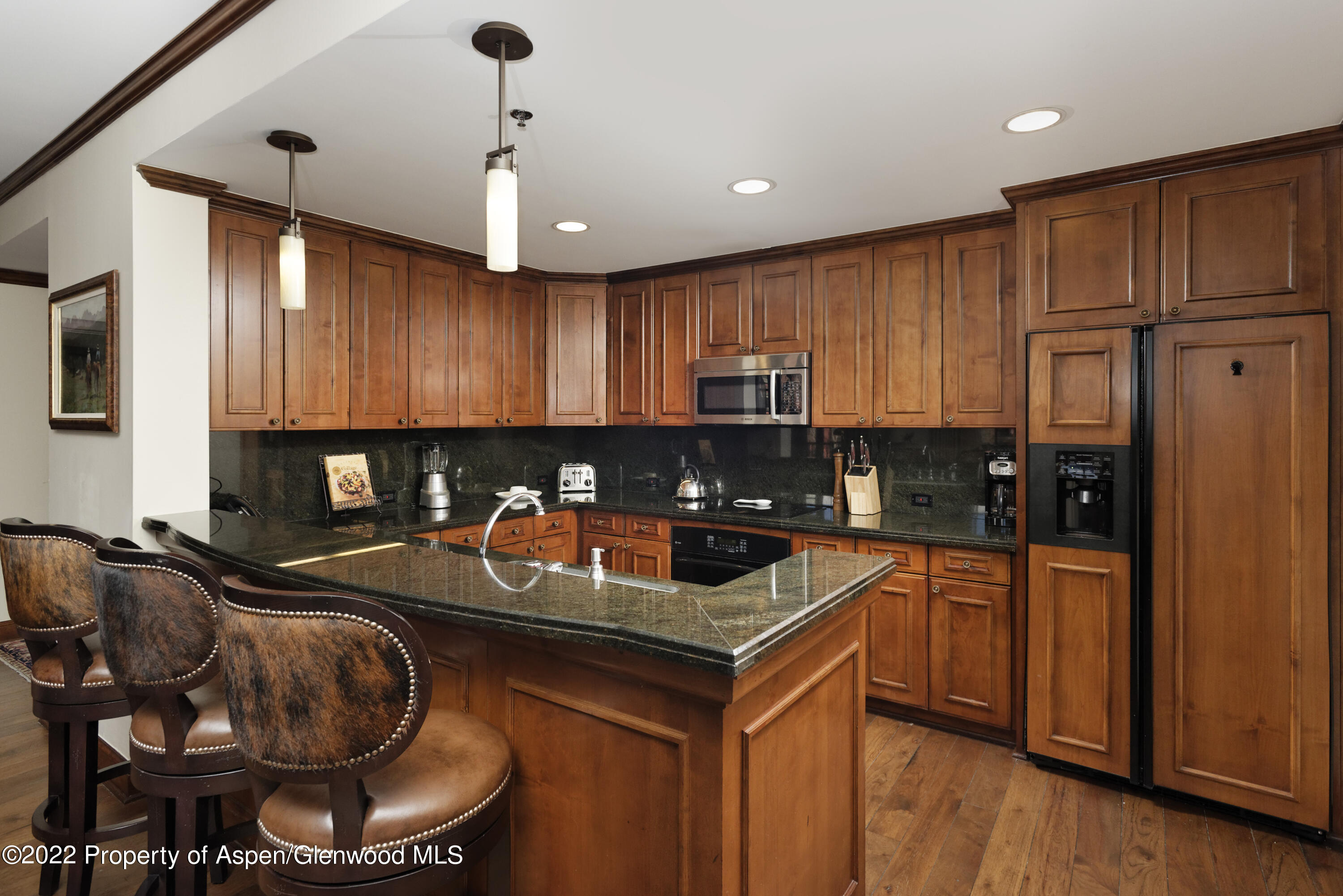 0075 Prospector Road, Unit 8208 Summer Interest 11 Property Photo 9