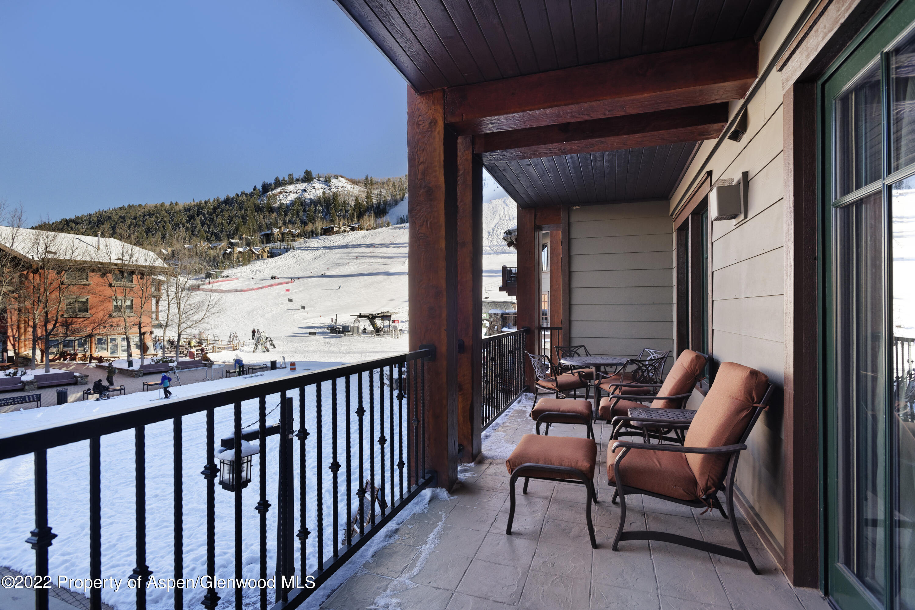 0075 Prospector Road, Unit 8208 Summer Interest 11 Property Photo 10