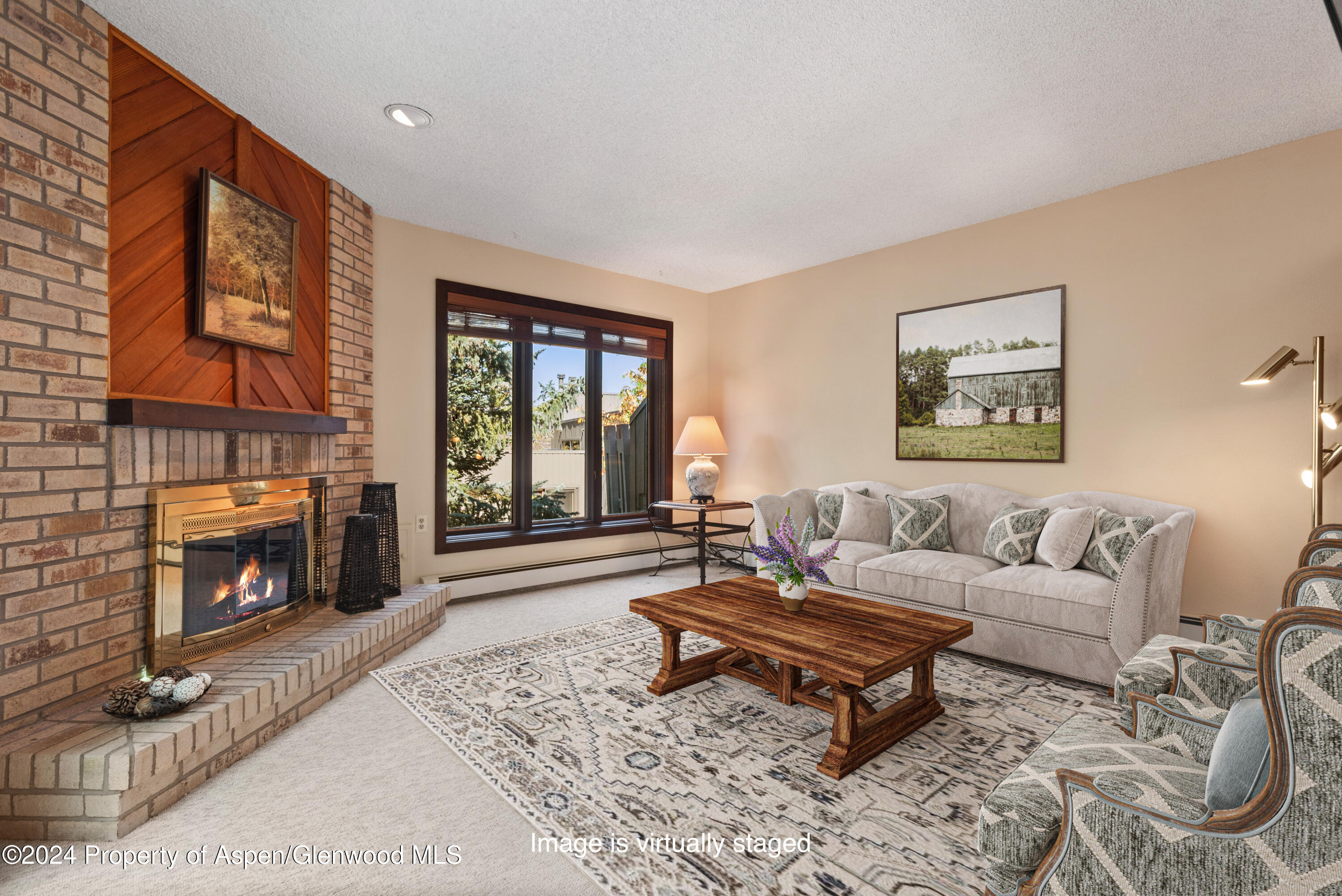 Meadow Ranch Real Estate Listings Main Image