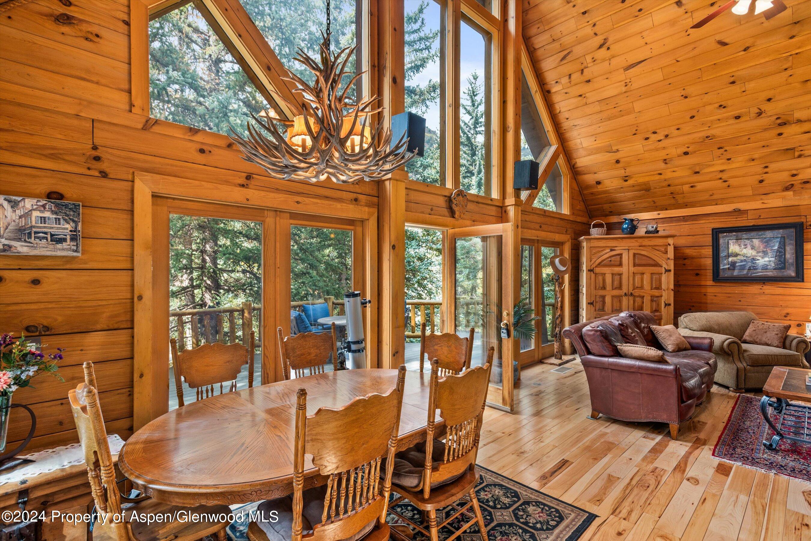 175 Bighorn Lane Property Photo 1