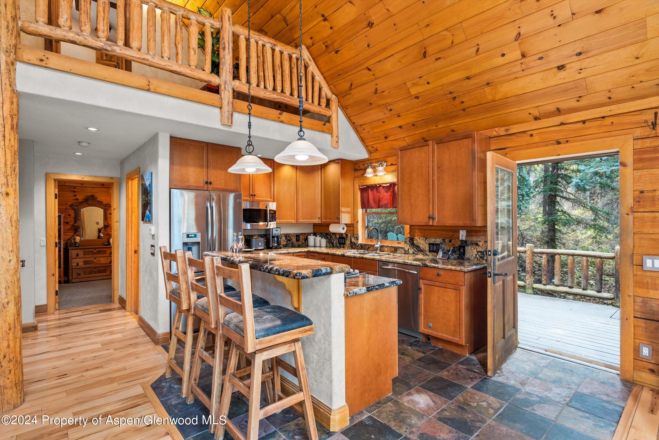 175 Bighorn Lane Property Photo 4