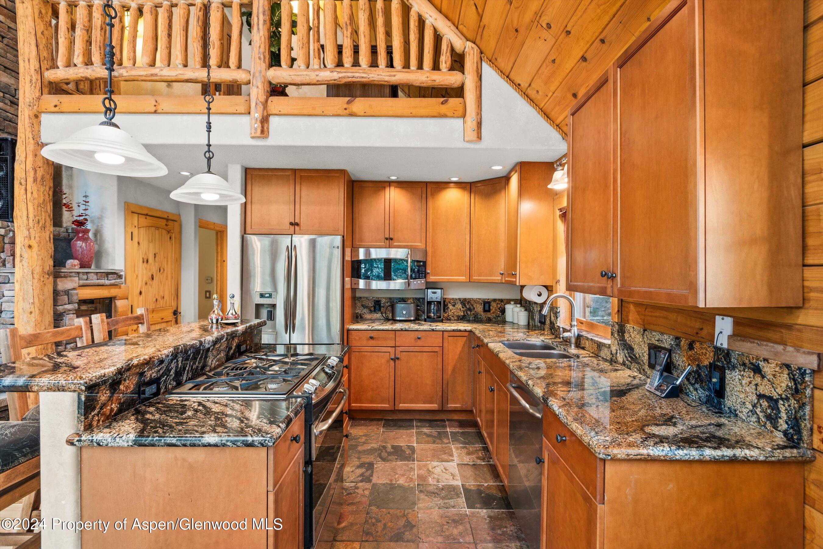 175 Bighorn Lane Property Photo 8