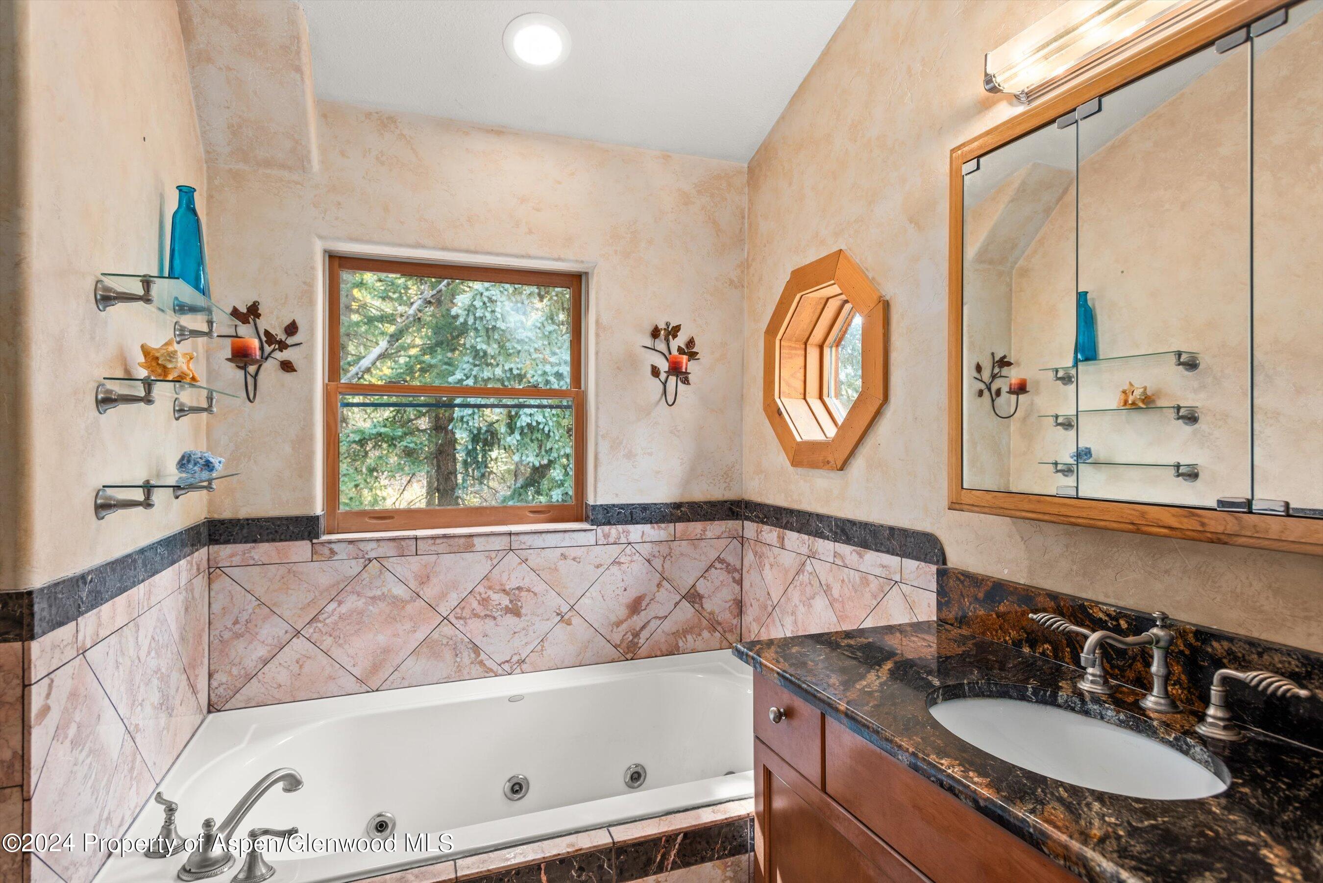 175 Bighorn Lane Property Photo 12