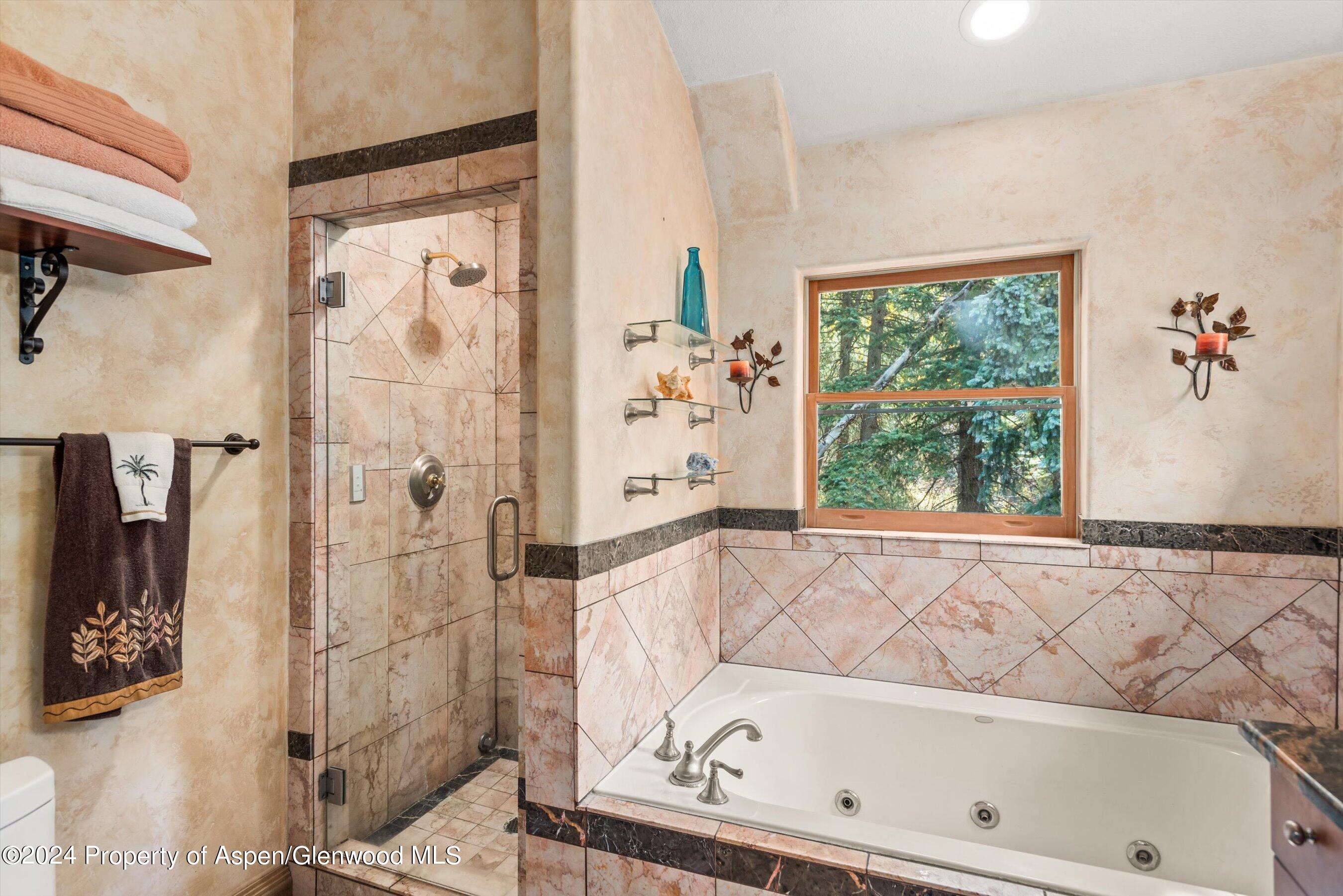 175 Bighorn Lane Property Photo 13