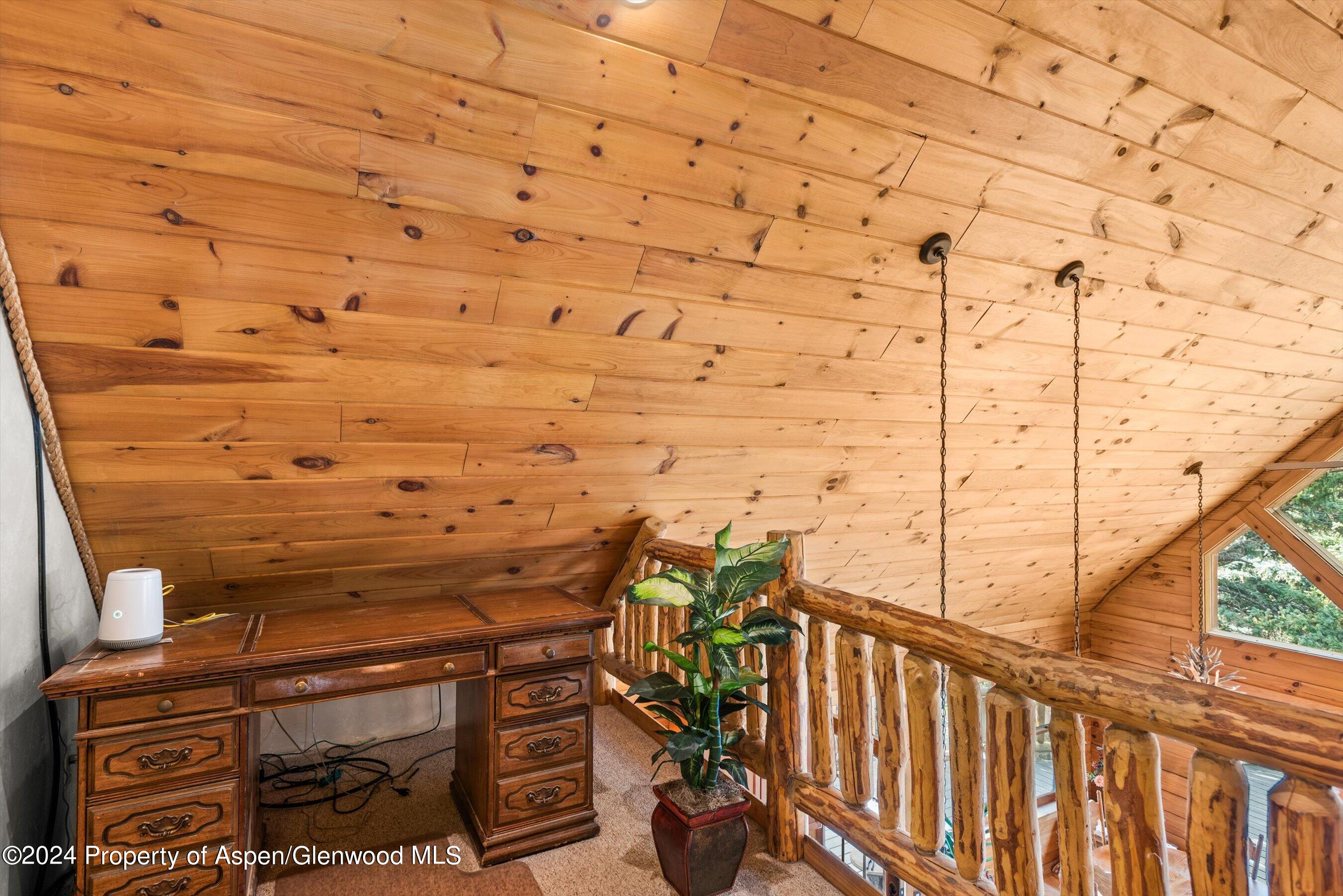 175 Bighorn Lane Property Photo 14