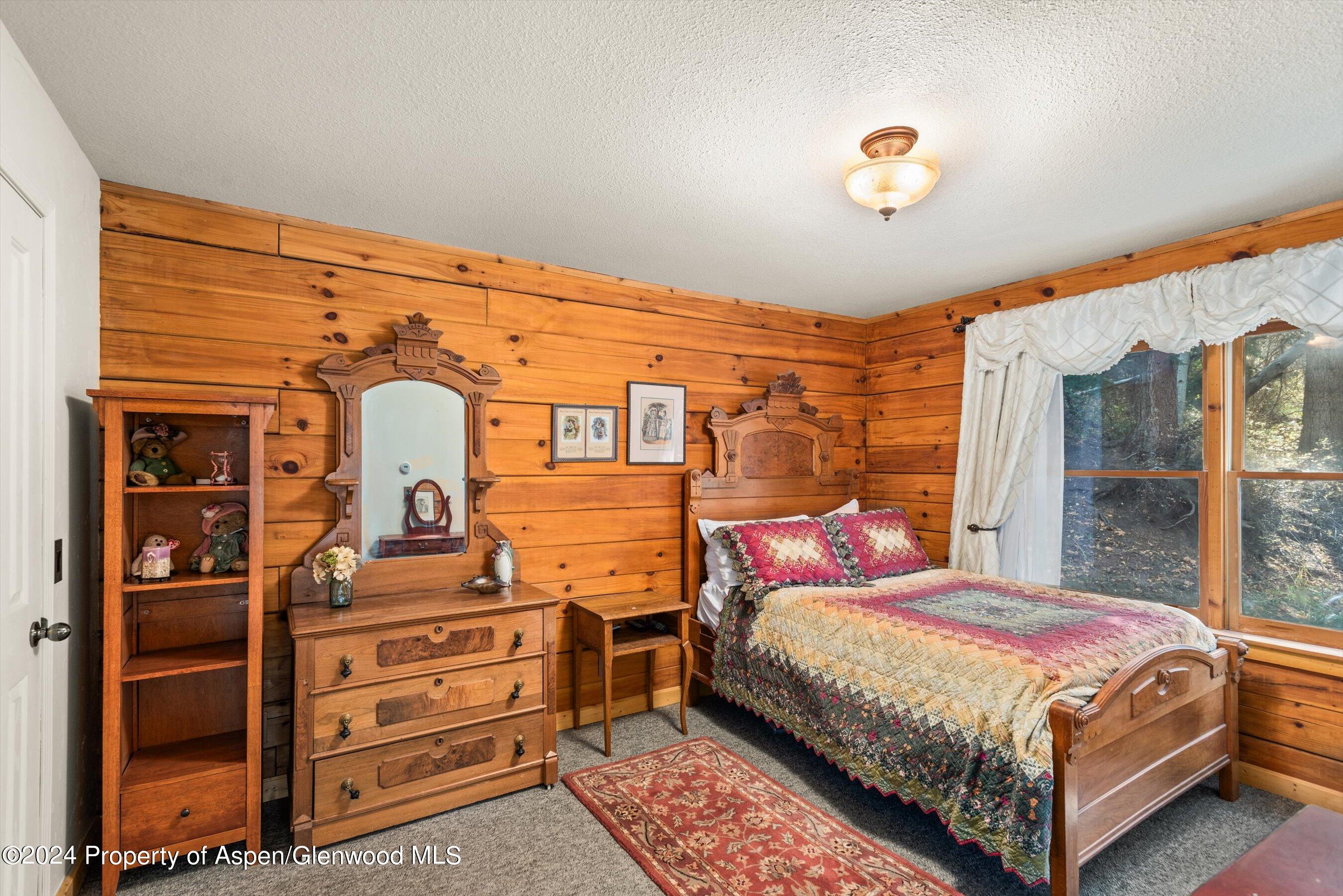 175 Bighorn Lane Property Photo 15