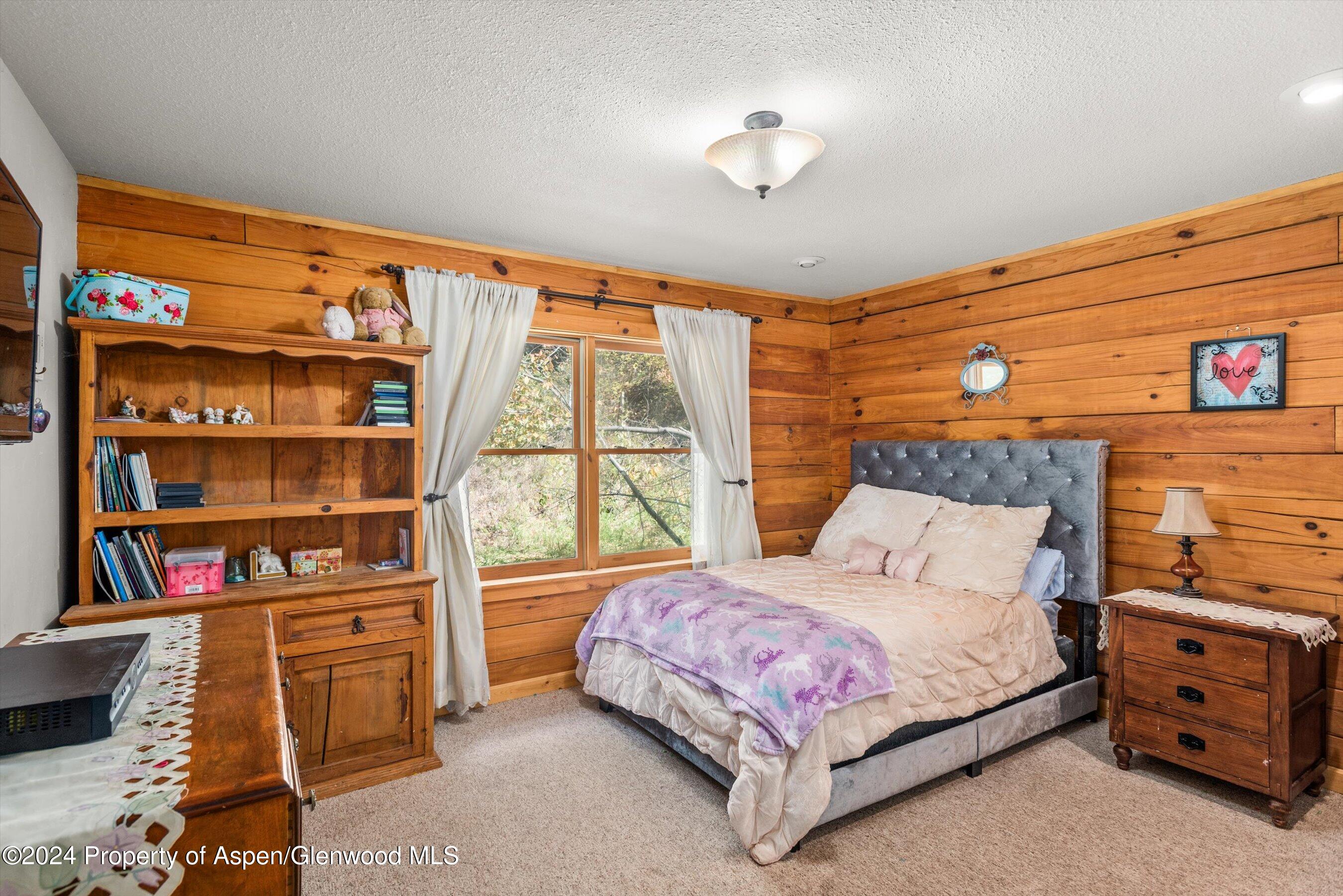 175 Bighorn Lane Property Photo 17