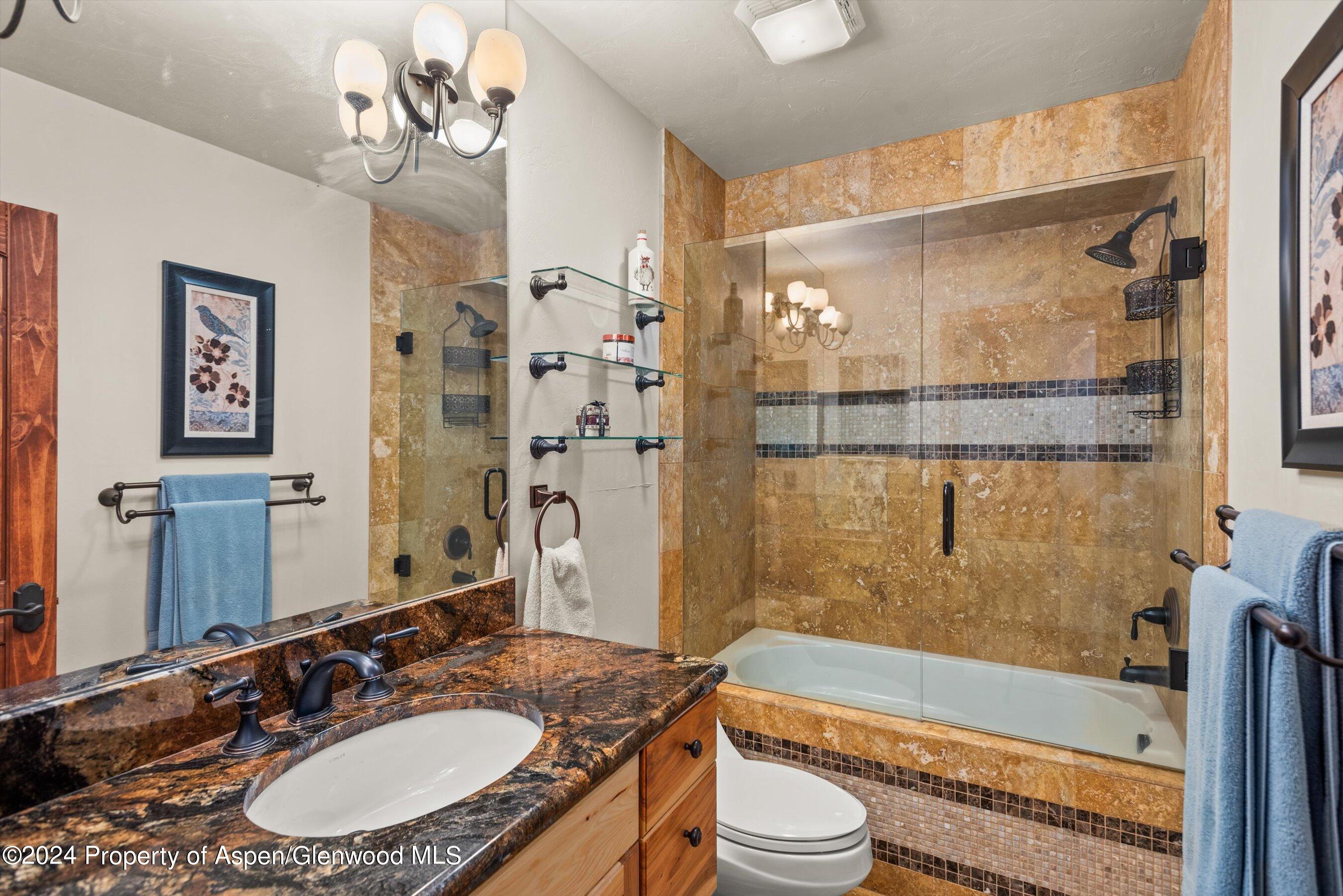 175 Bighorn Lane Property Photo 18