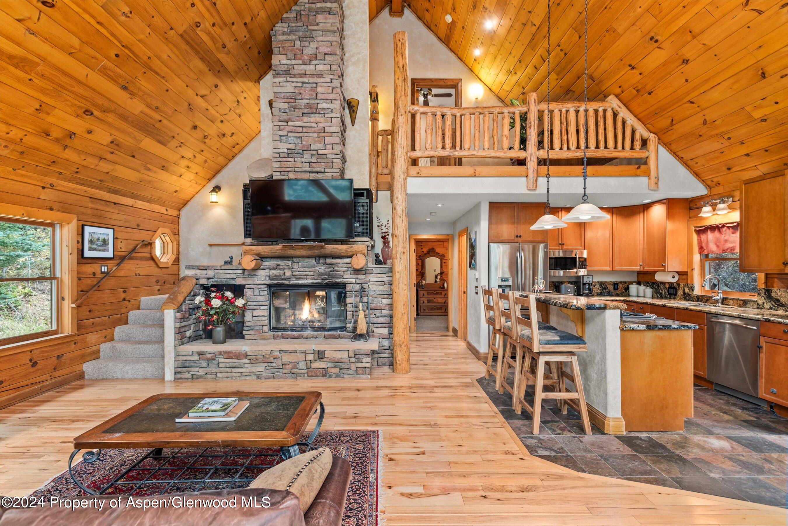 175 Bighorn Lane Property Photo 20