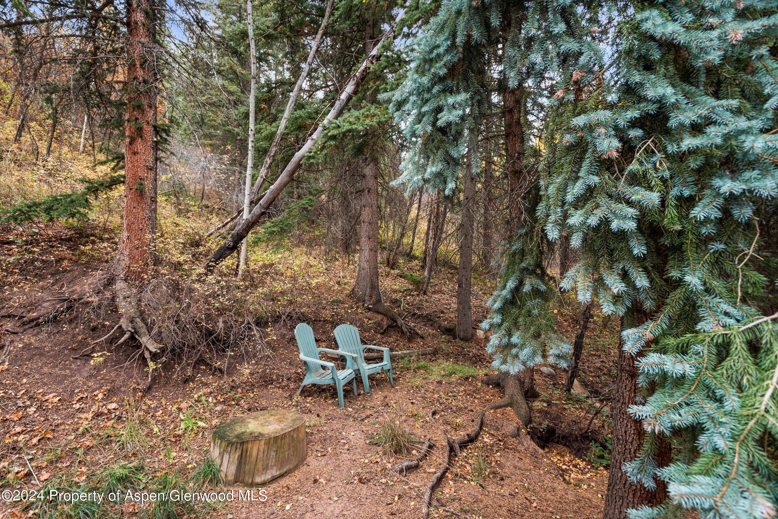 175 Bighorn Lane Property Photo 22