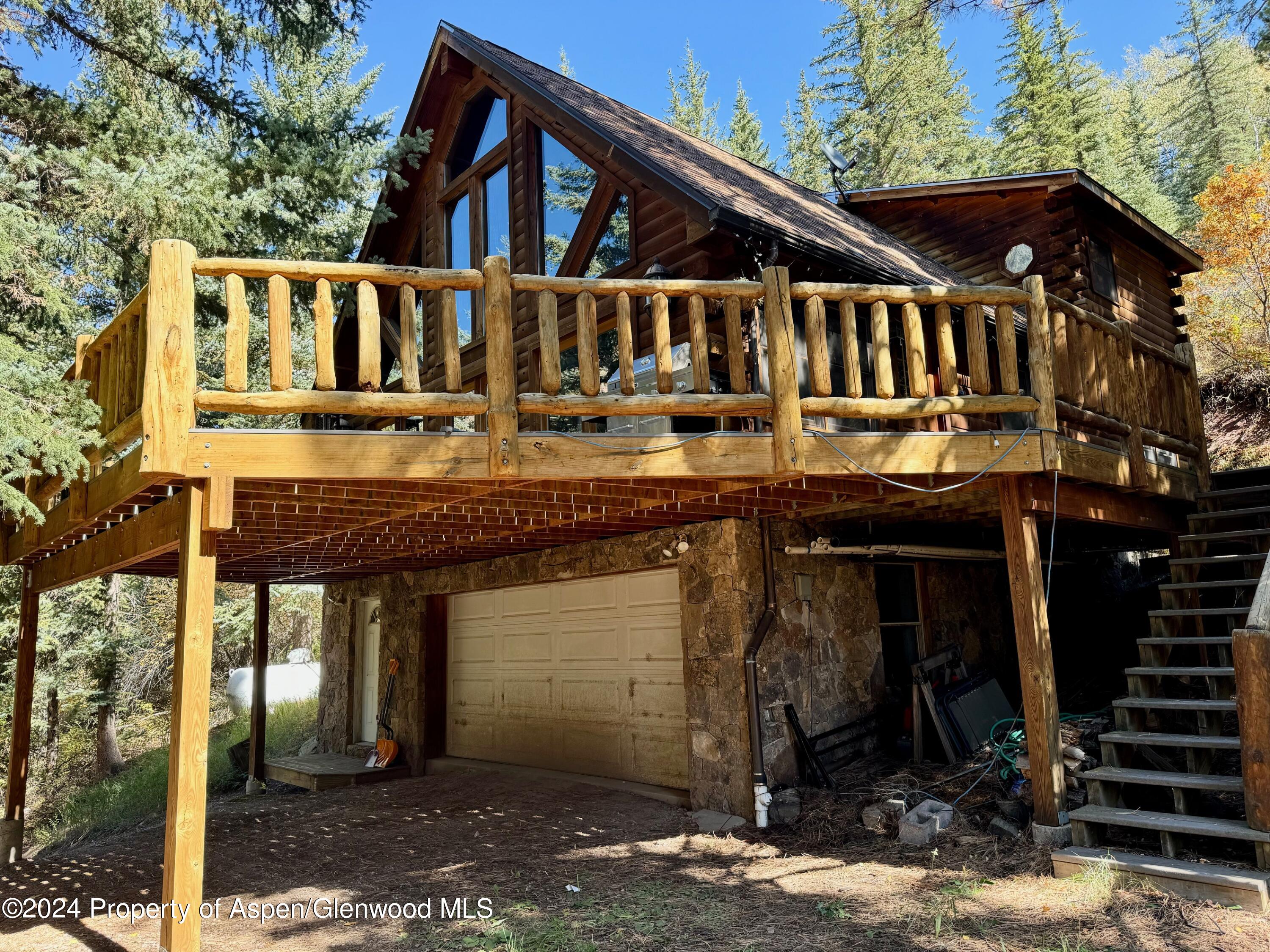 175 Bighorn Lane Property Photo 24