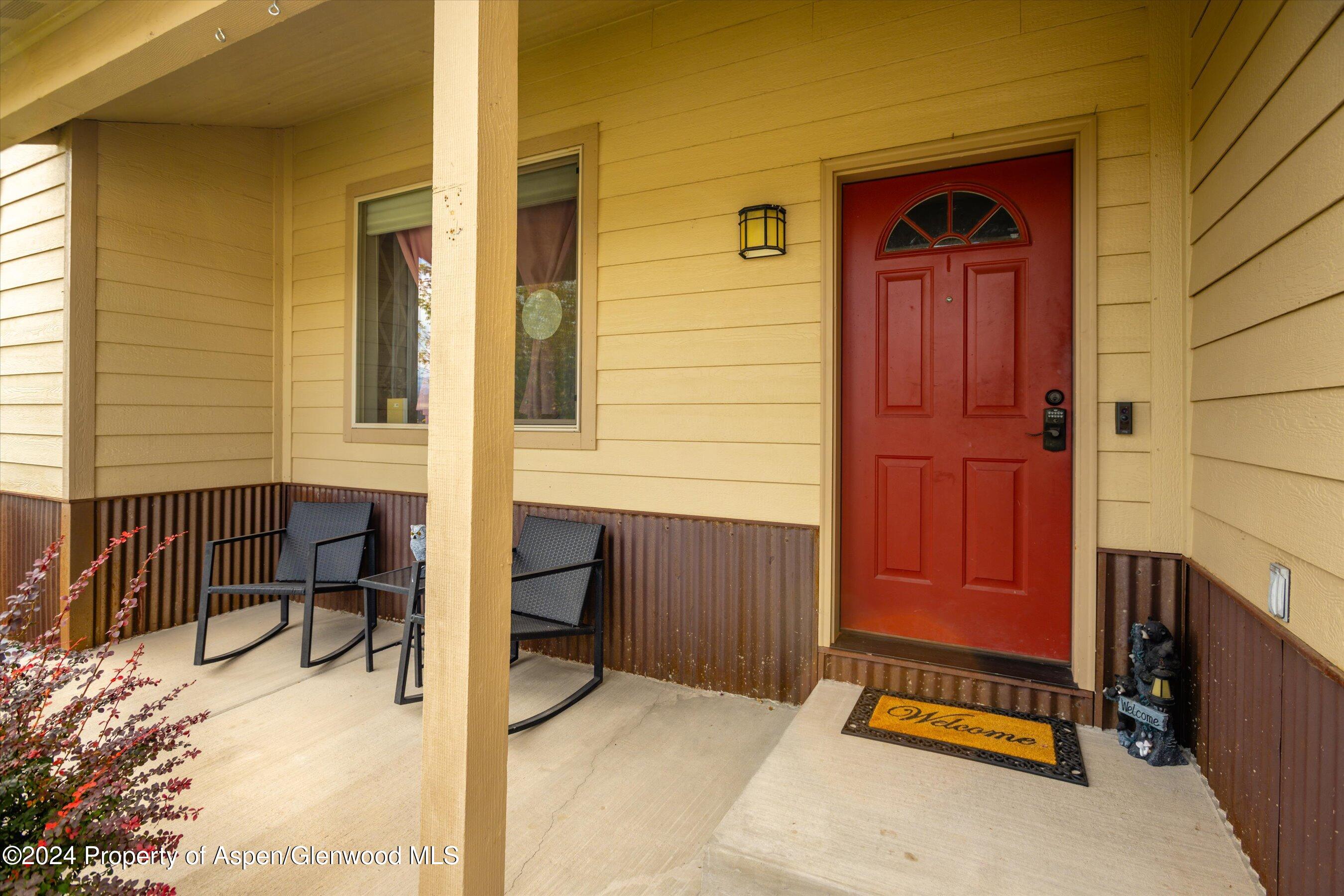 2117 Sorrel Lane Property Photo 5