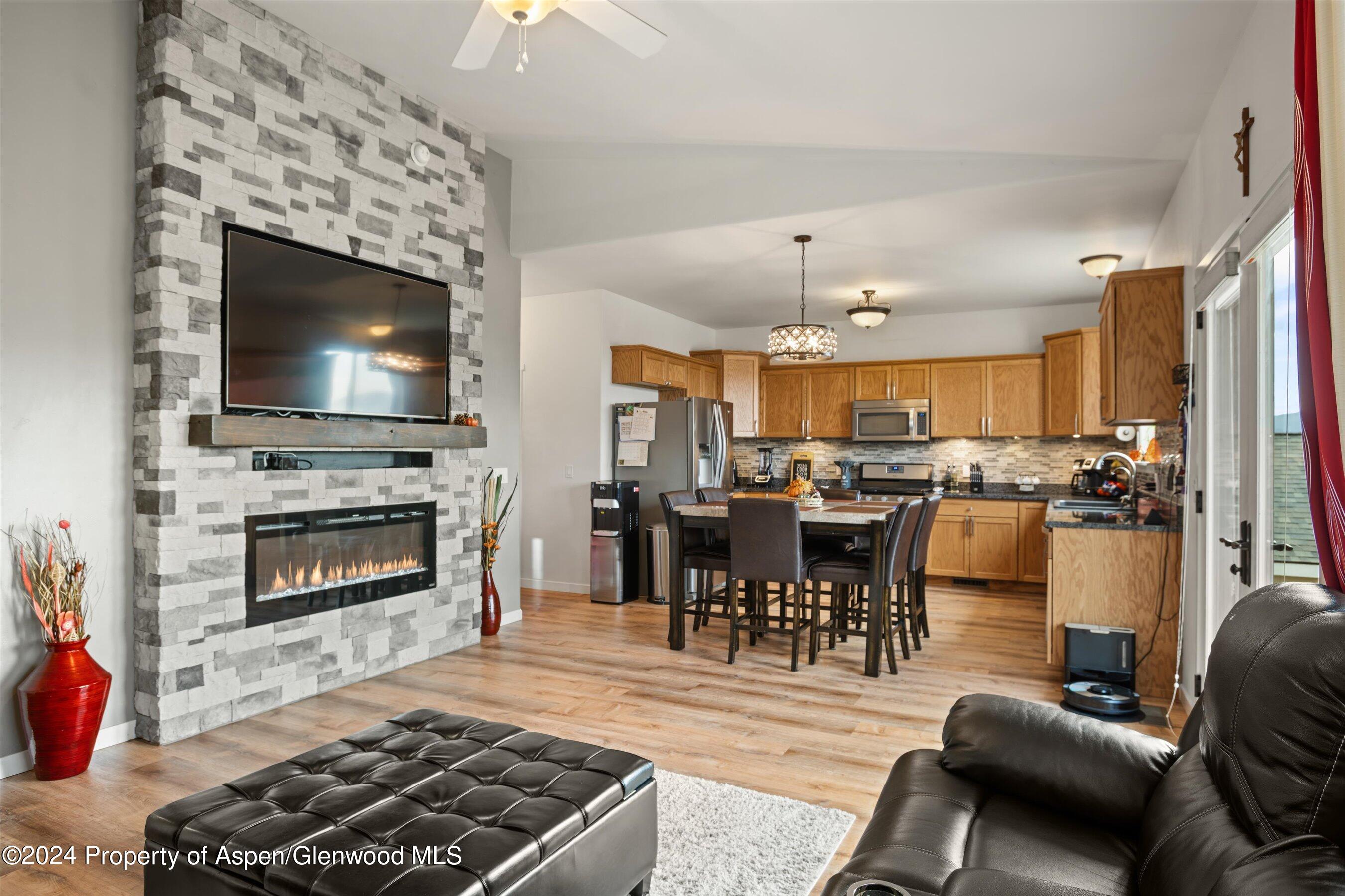 2117 Sorrel Lane Property Photo 8